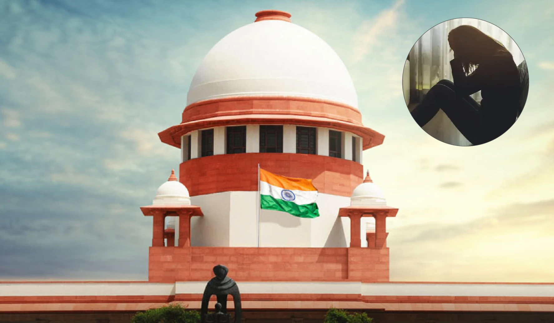 Supreme Court Issues Guidelines to Address Student Suicides & Mental Health in Educational Institutions