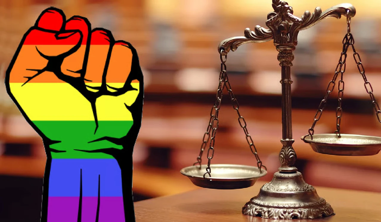 Tamil Nadu Government launches State Policy for Transgender People