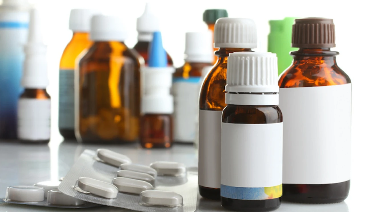 IIT-Roorkee Researchers develop Promising Drug Candidate to fight Antibiotic Resistance 