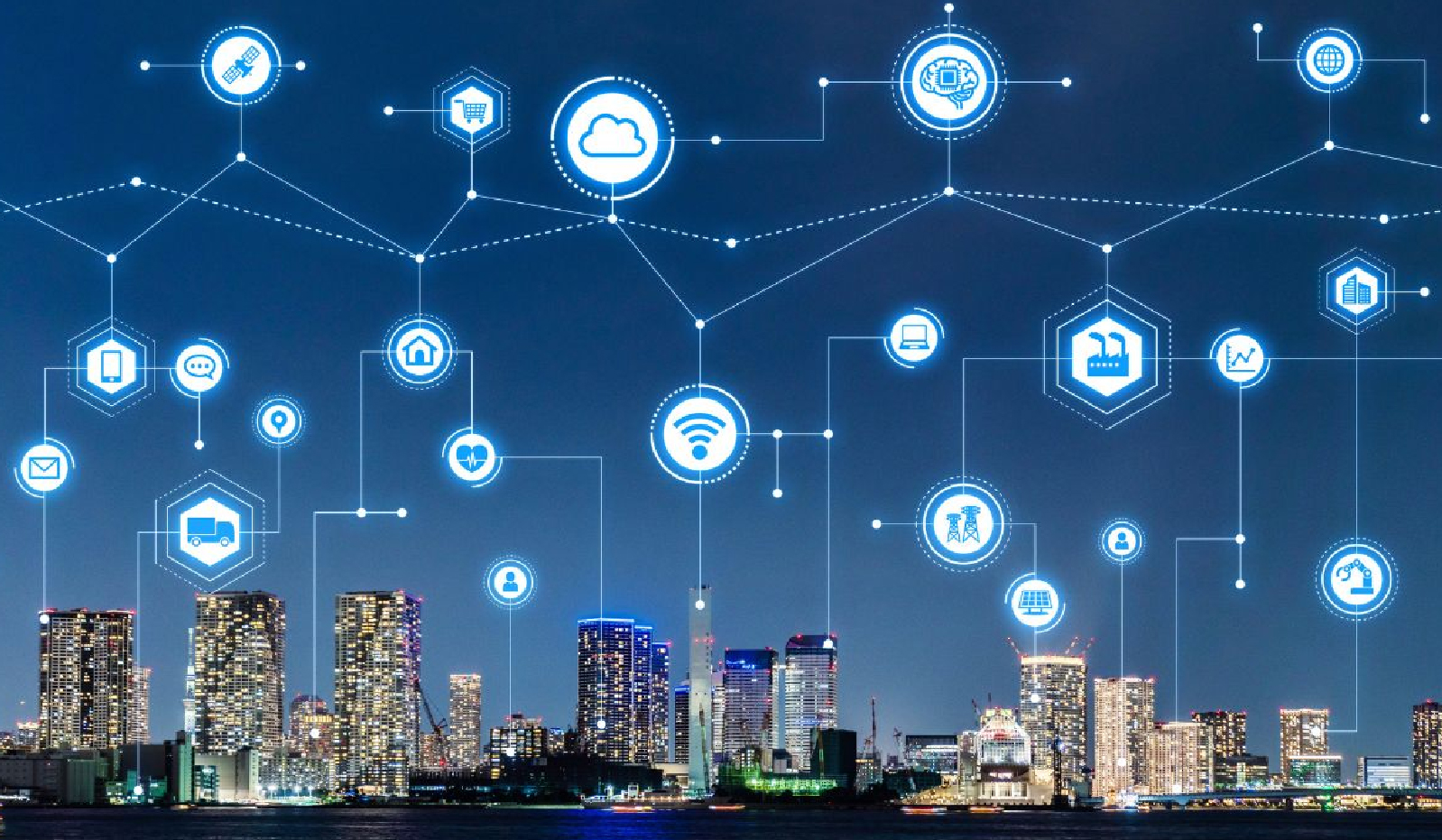 India celebrates its ‘Telecom Diplomacy’  on World Telecommunication and Information Society Day