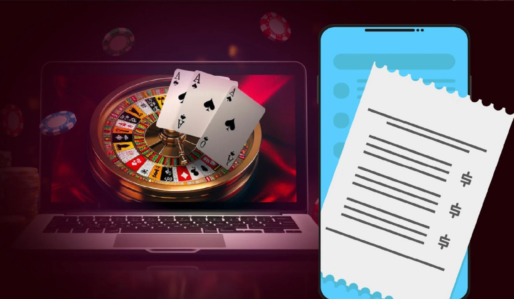 Promotion and Regulation of Online Gaming Bill, 2025 passed in Lok Sabha