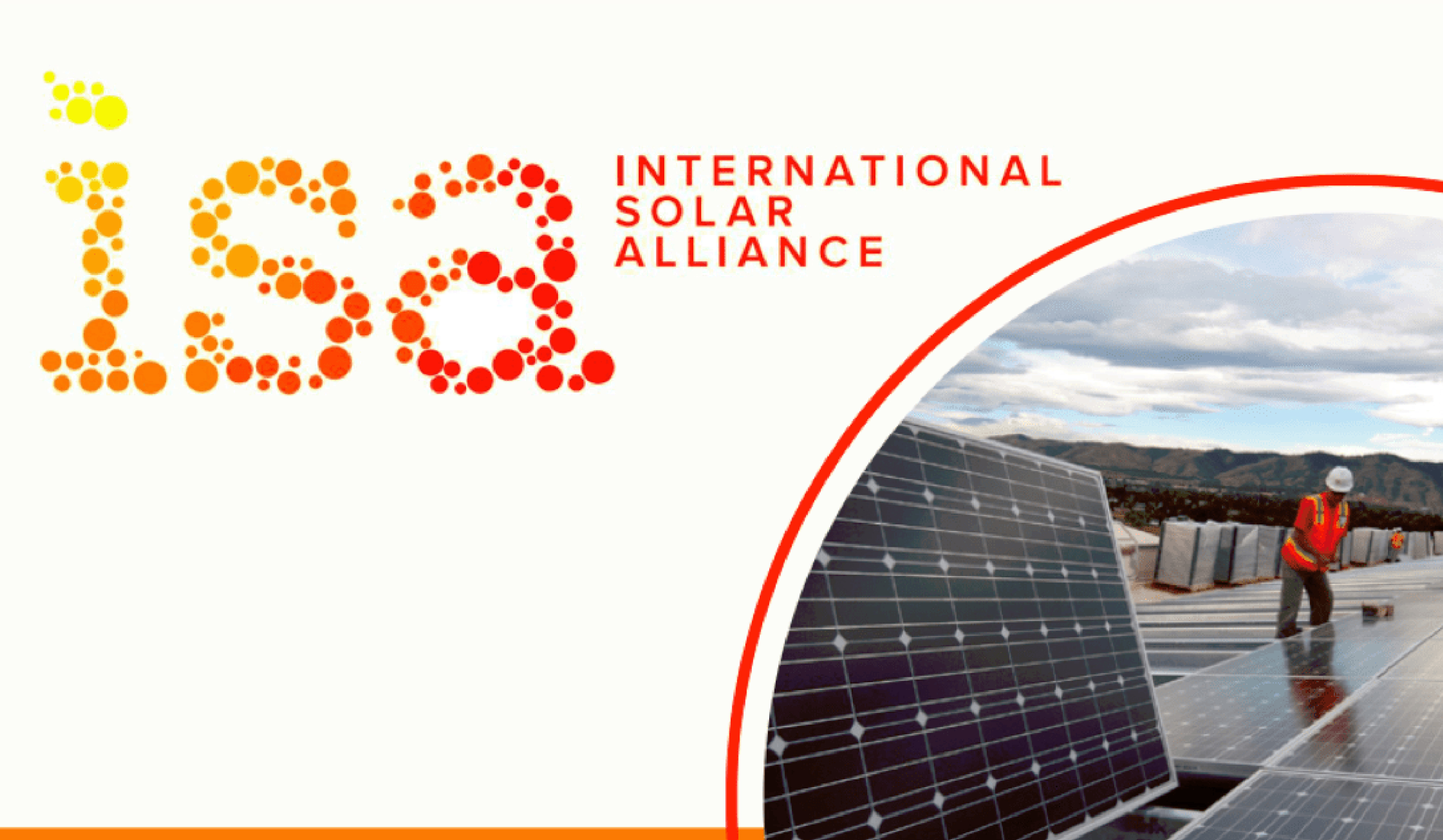 Spain becomes 99th member of International Solar Alliance (ISA)