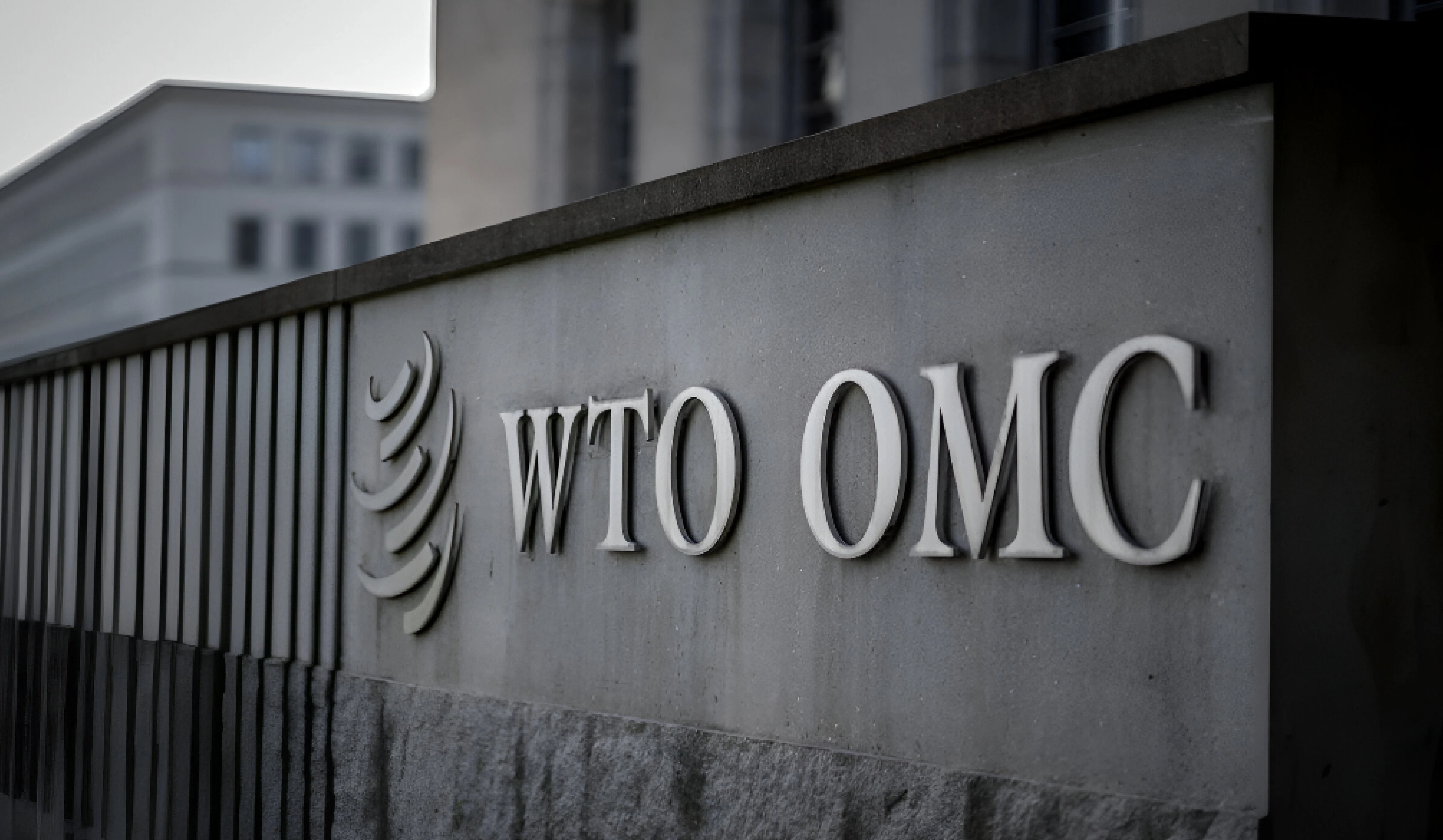 India Reaffirms Commitment to World Trade Organisation (WTO) Centered Fair Trade System
