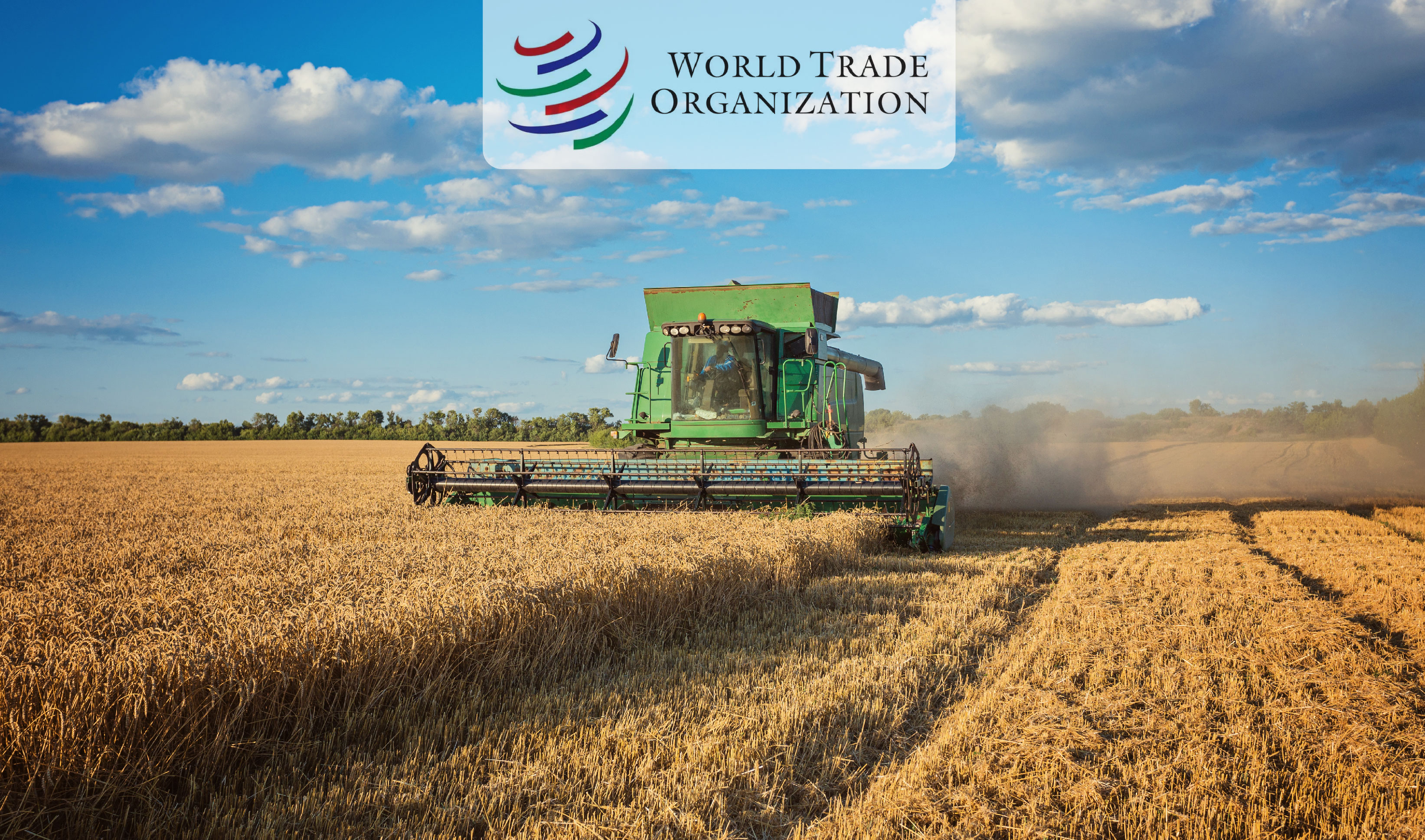 WTO’s member questioned India’s farm input subsidies