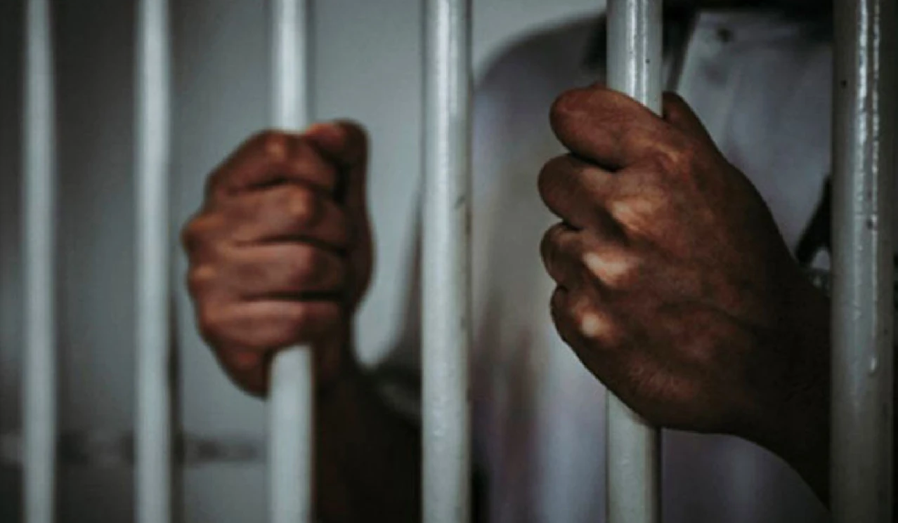 National Crime Records Bureau (NCRB) Releases Crime in India 2023 Report
