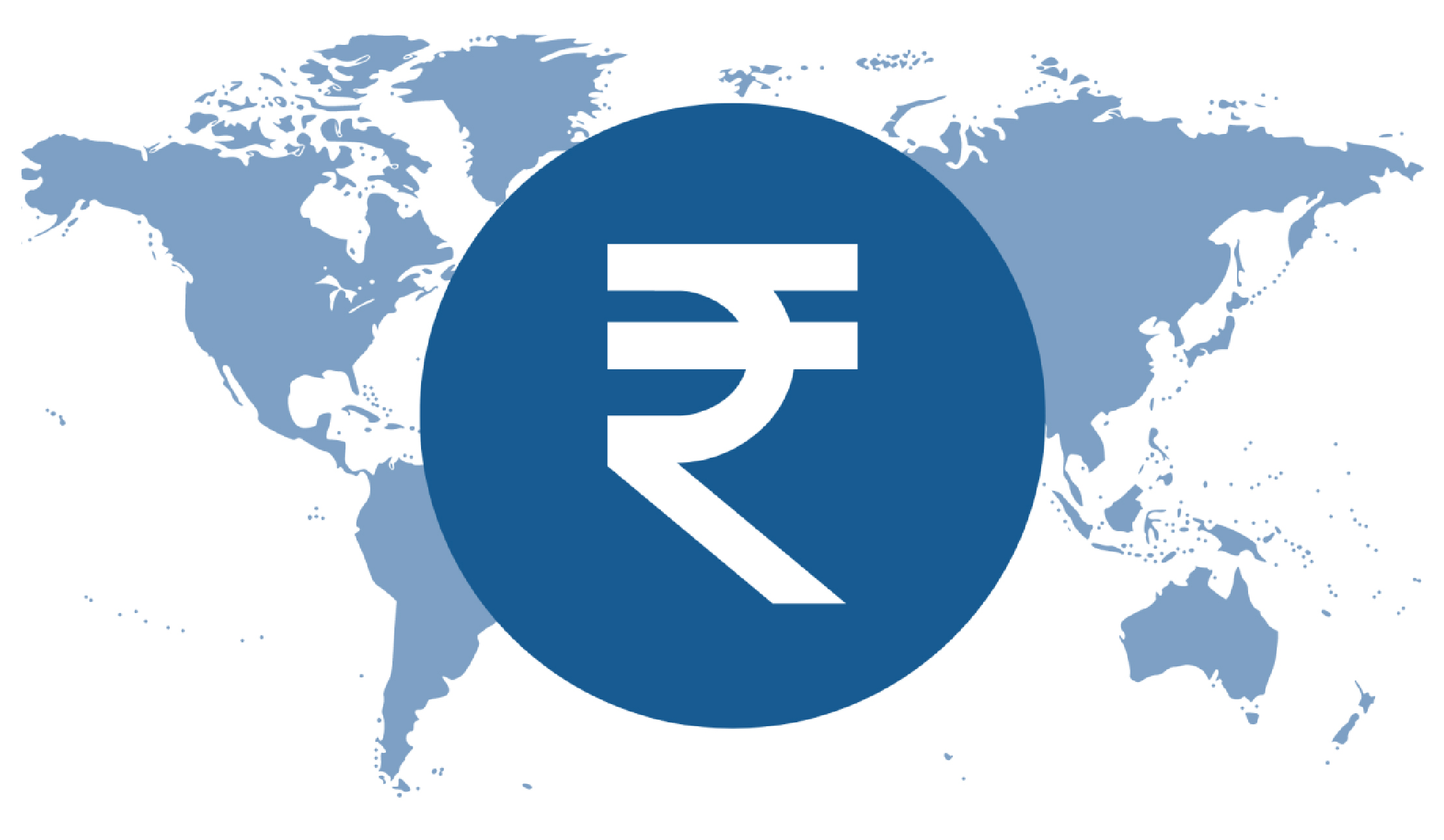 RBI unveils Strategic Action Plan for 2024- 25 for Internationalisation of Indian Rupee (INR)