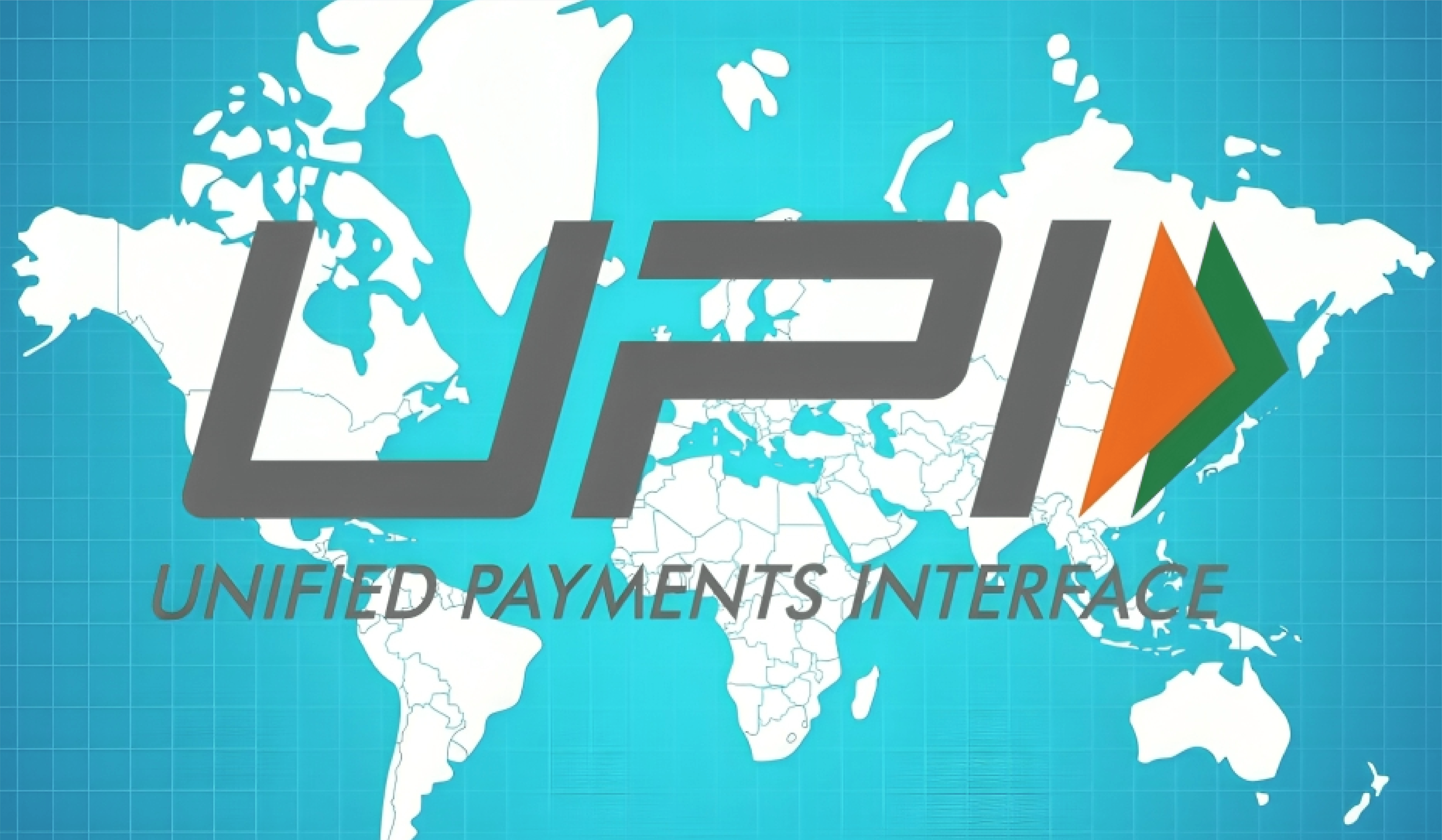 RBI to expand Unified Payment Interface (UPI) to 20 countries by 2028-29