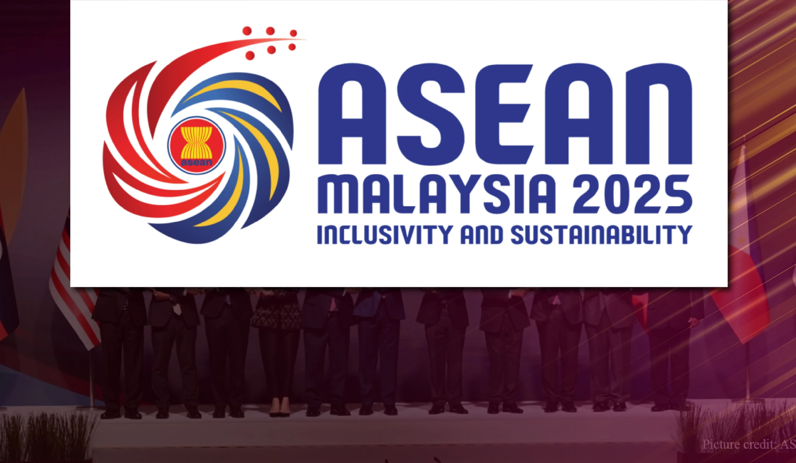 22nd  Association of Southeast Asian Nations (ASEAN)-India Summit held in Malaysia