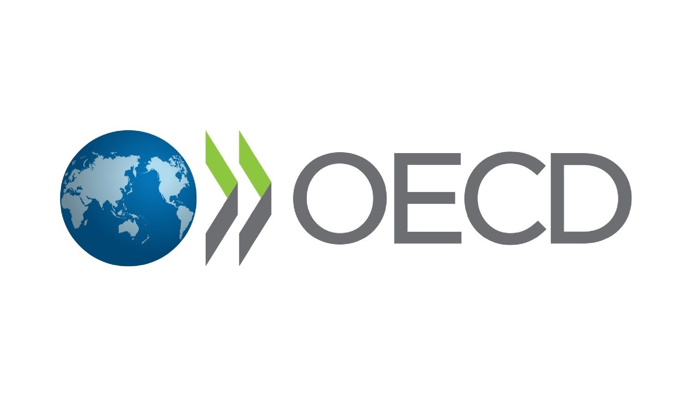 16th meeting of the OECD/G20 Inclusive Framework on Base Erosion and Profit Shifting (BEPS) concluded