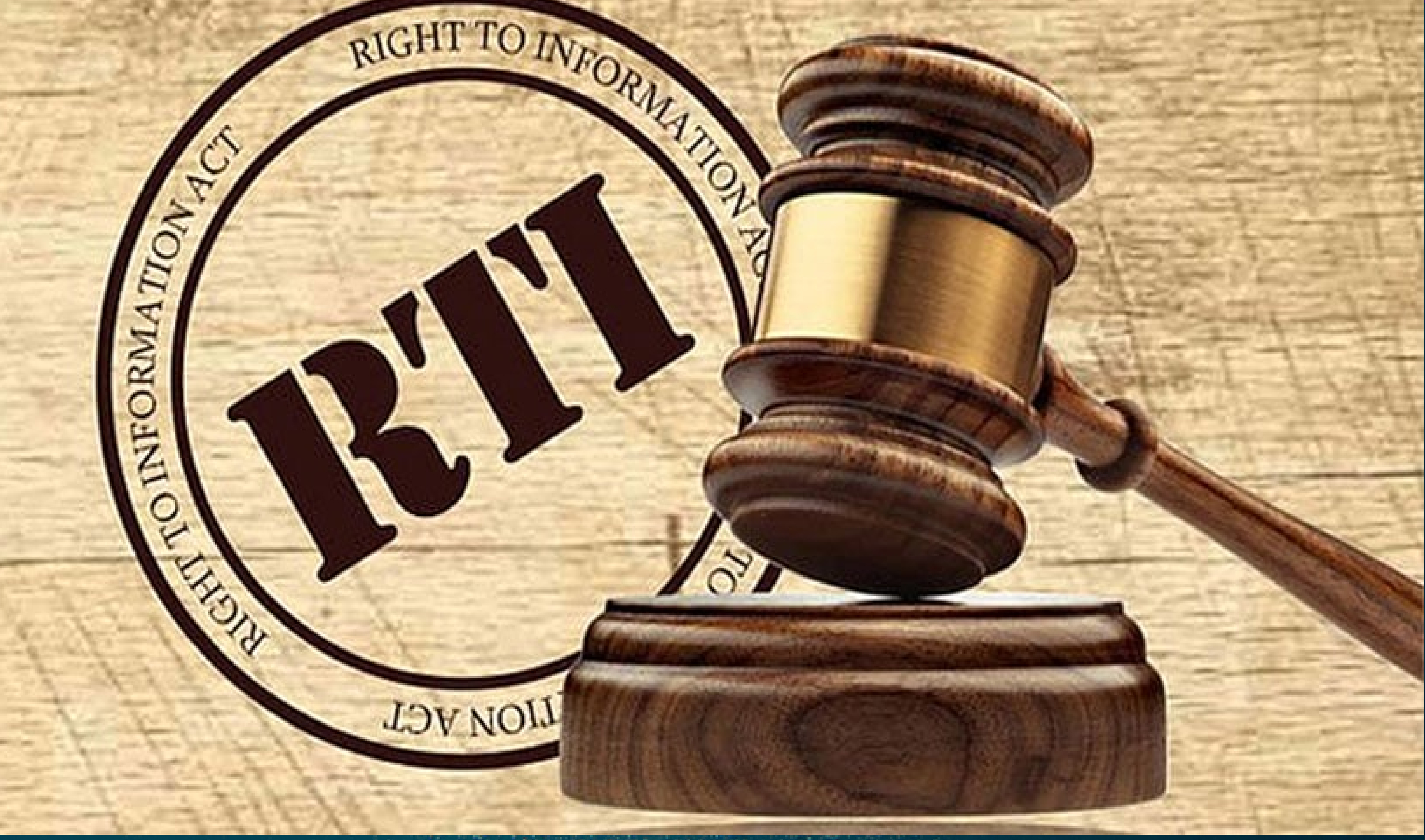 Cooperative societies do not fall under ambit of RTI Act, rules Madras High Court