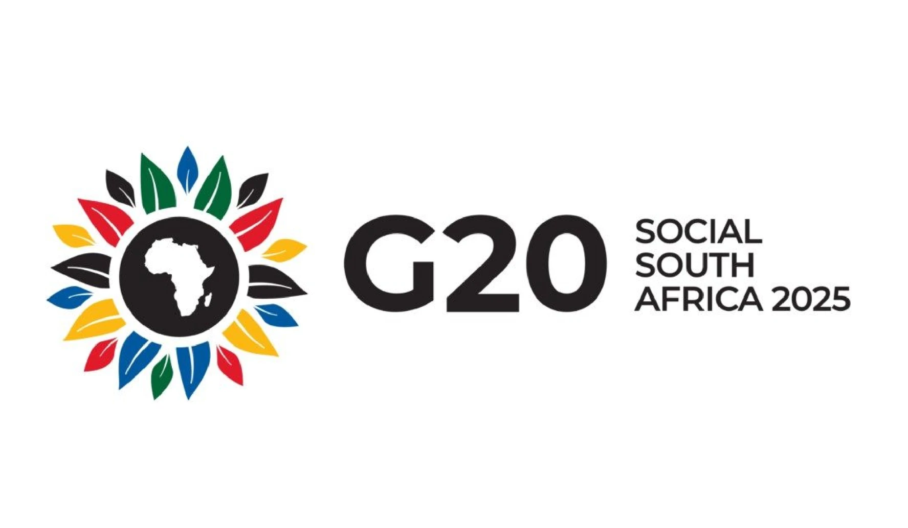 G20
