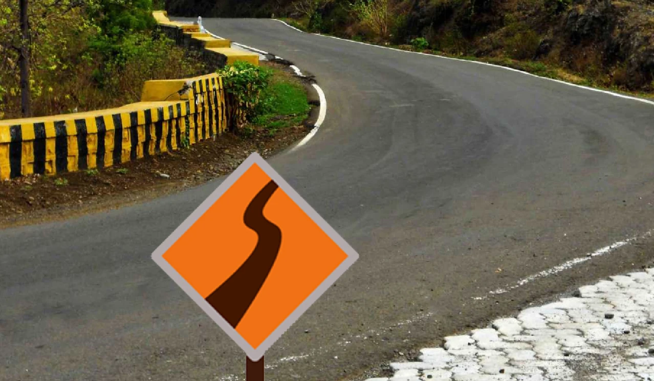 PMGSY के 25 वर्ष पूरे हुए