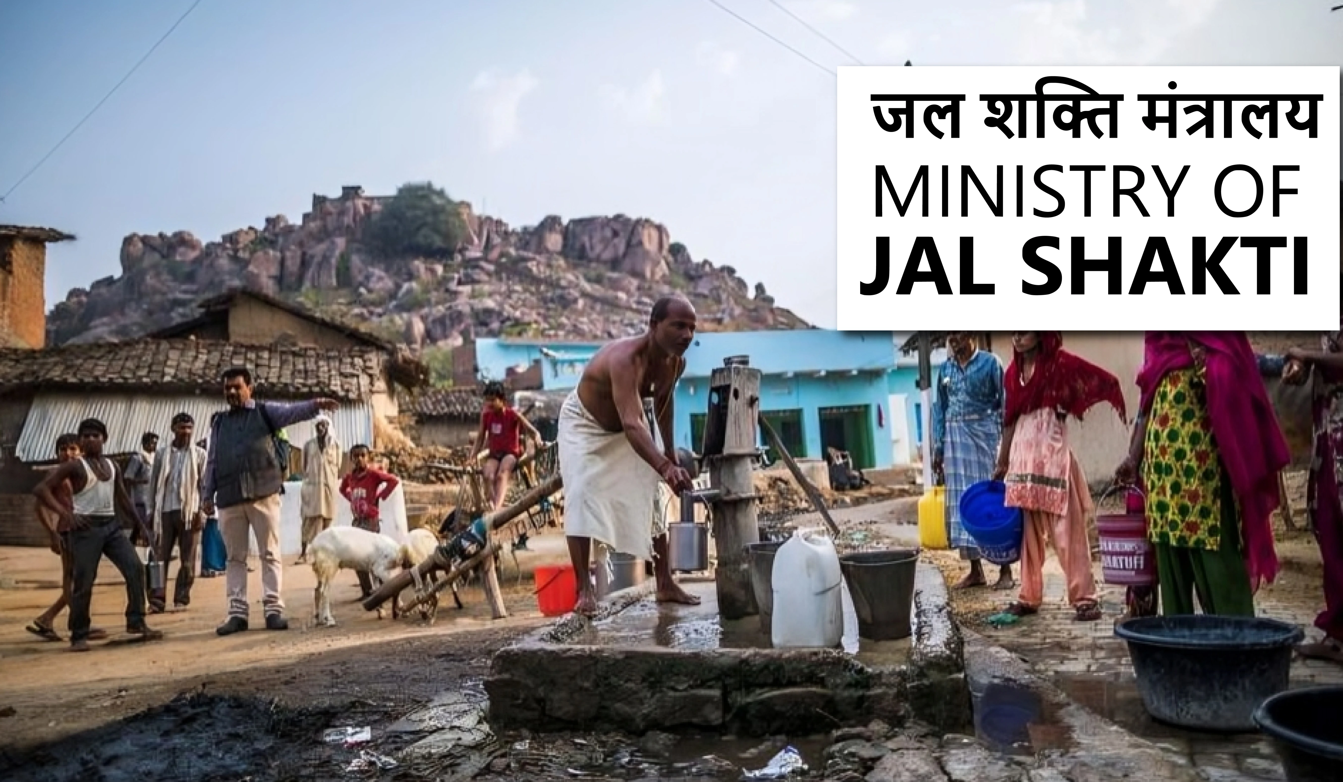 Dynamic Groundwater Assessment Report 2025