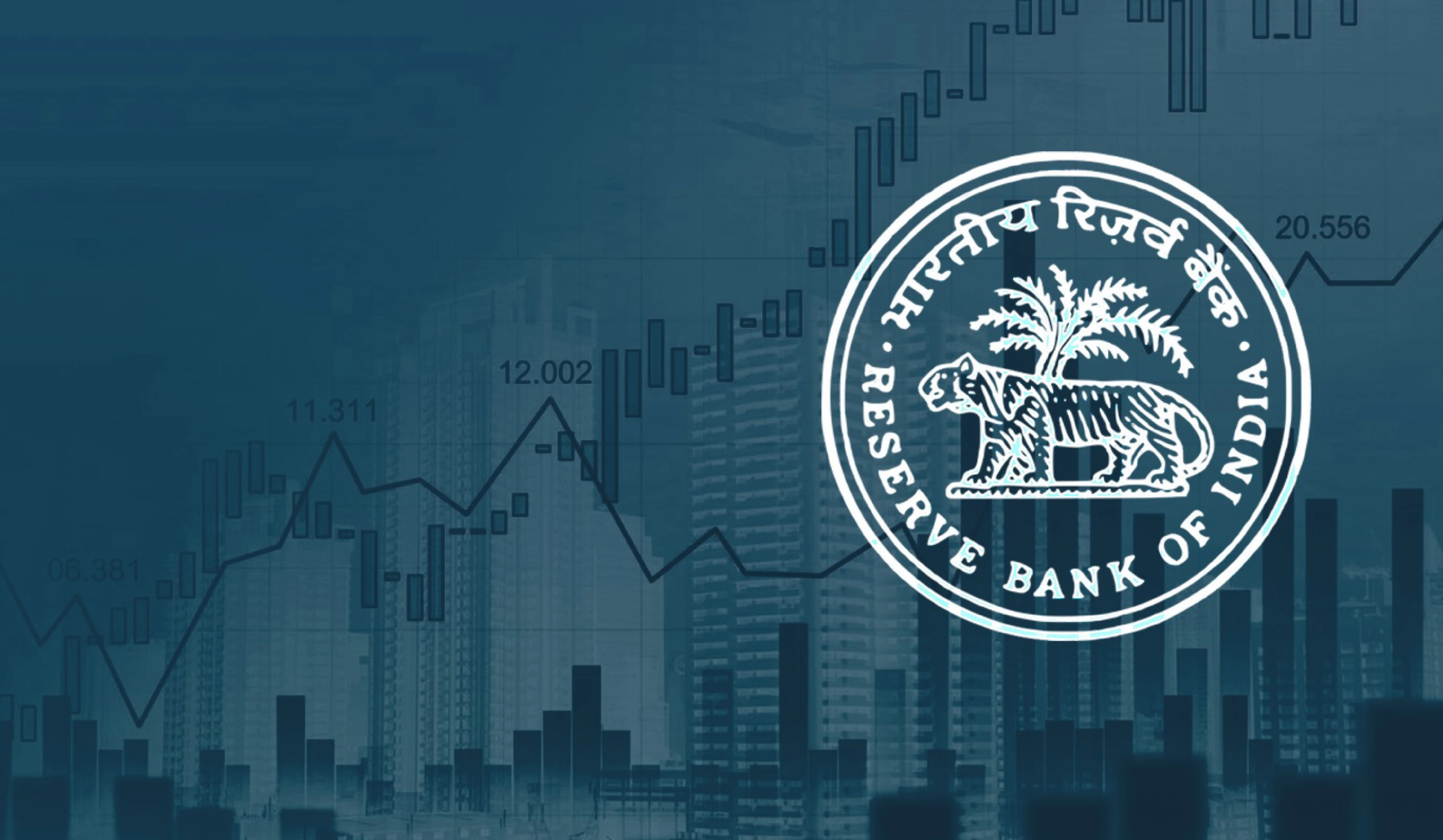 RBI initiates review of SBR for NBFCs