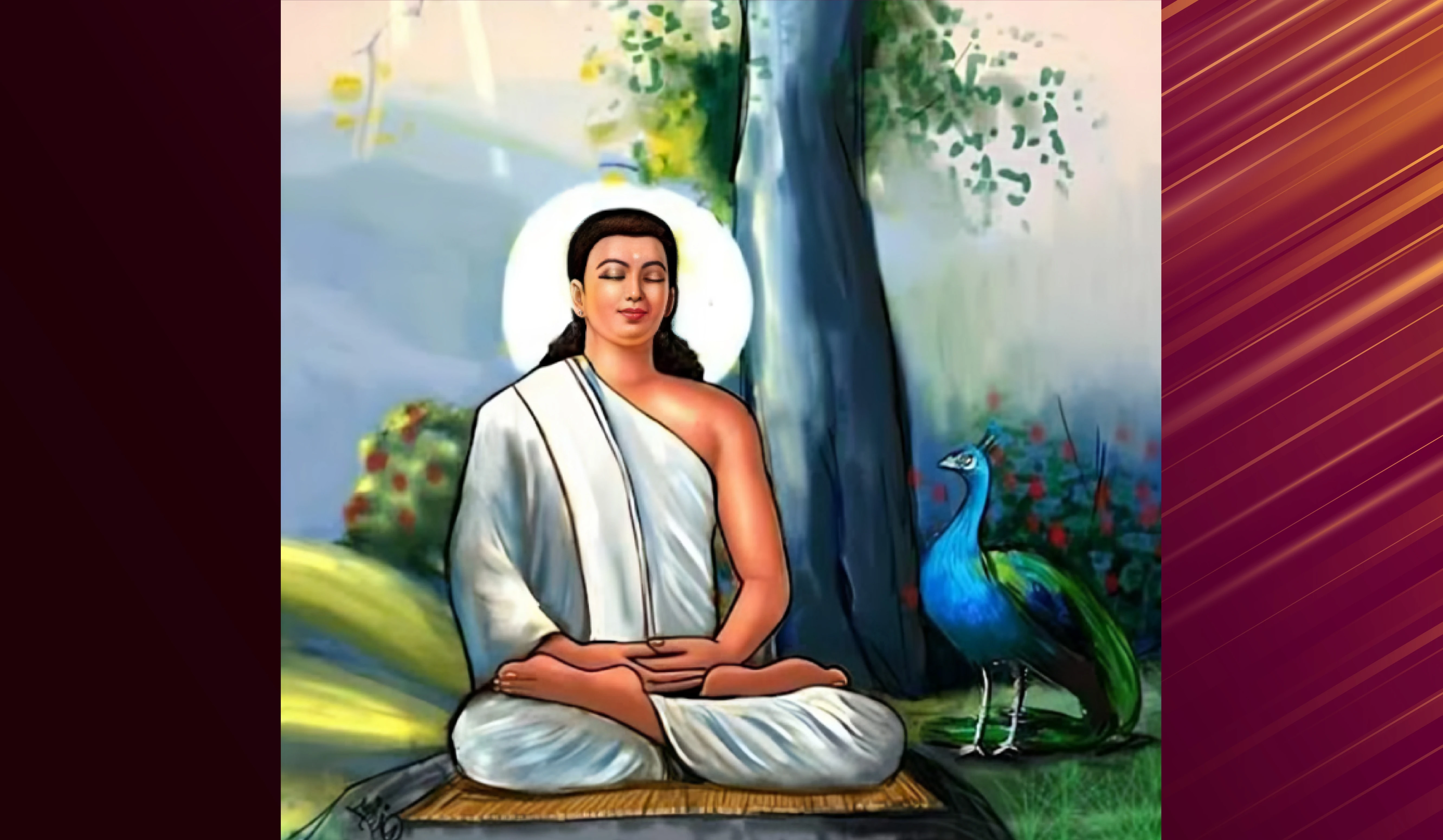 Personality in News: Srimanta Shankar Dev