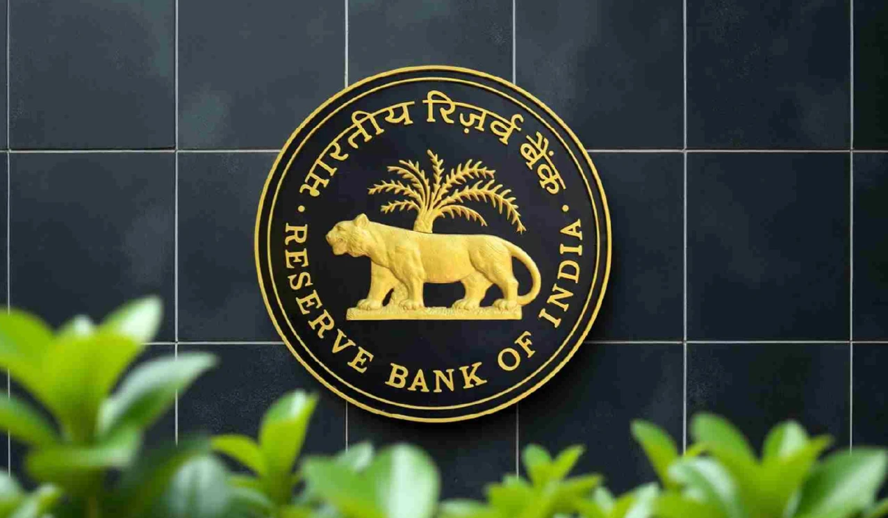 RBI releases Financial Stability Report (FSR)