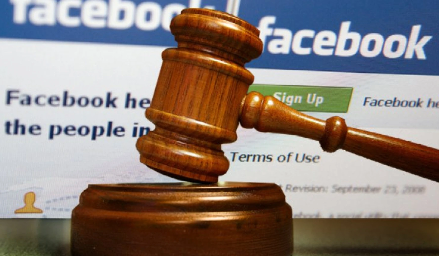 Social Media Regulation in India