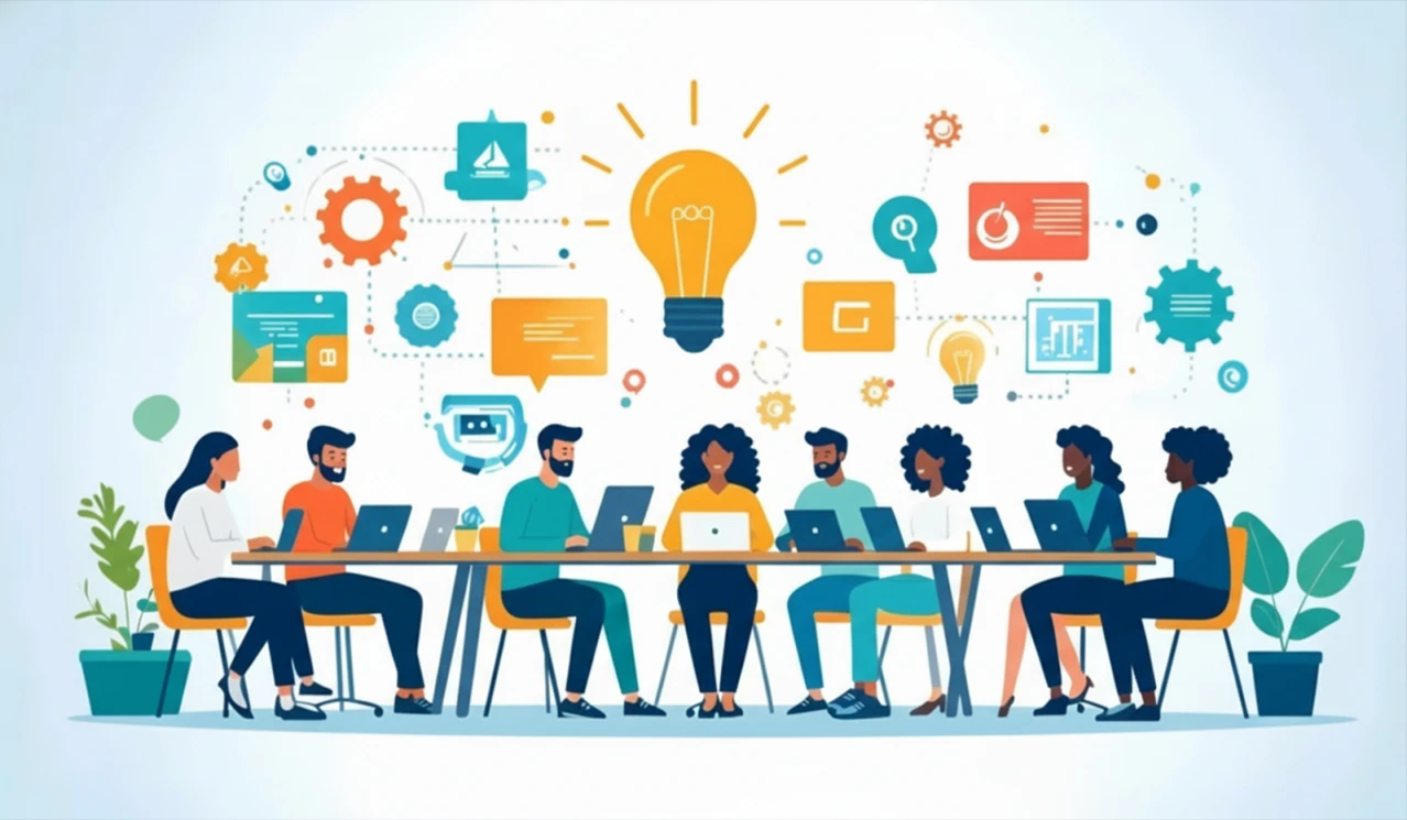 Deep Tech Startup Ecosystem in India