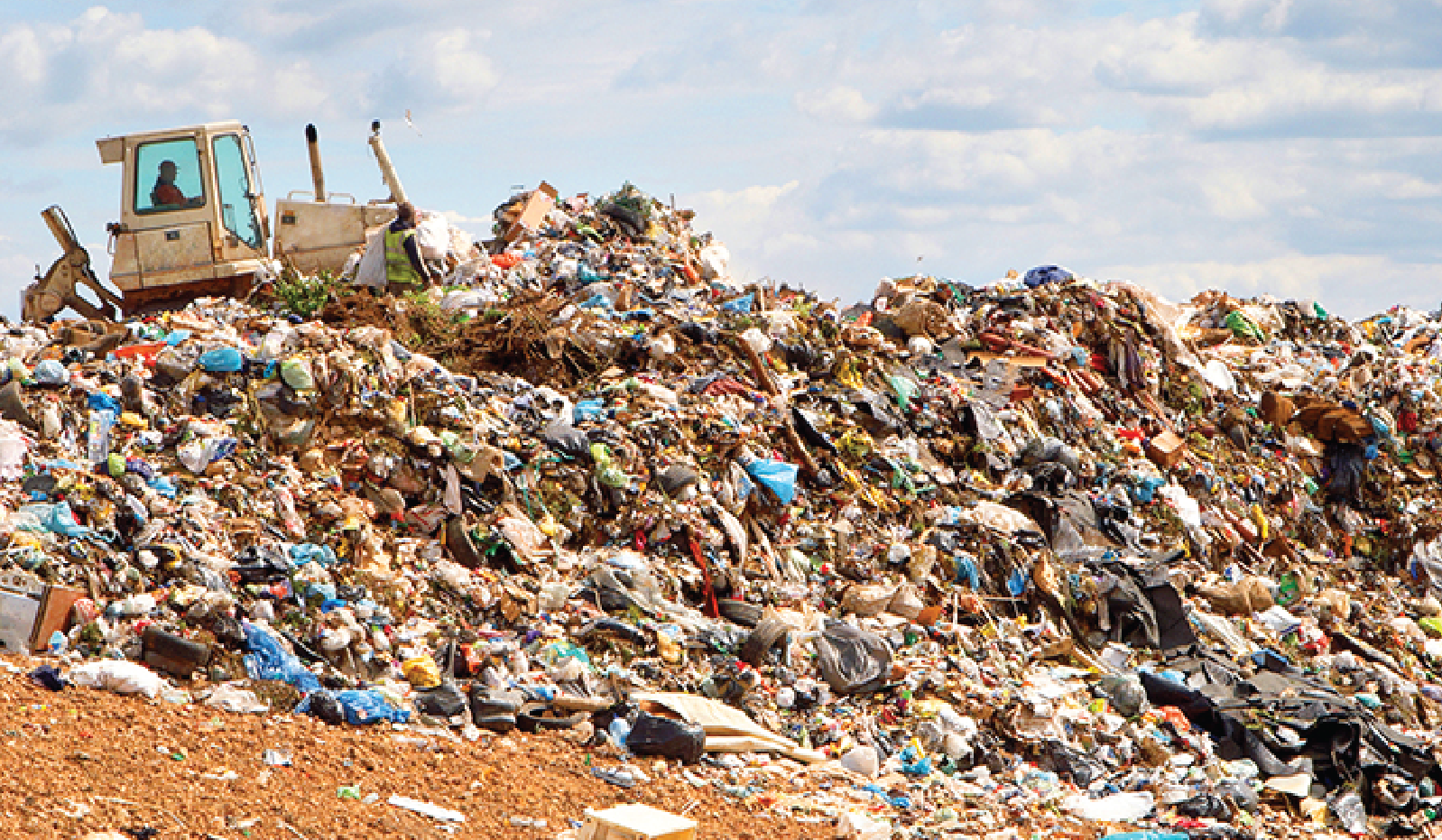 Bengaluru Municipal body proposed to impose Solid Waste Management Cess