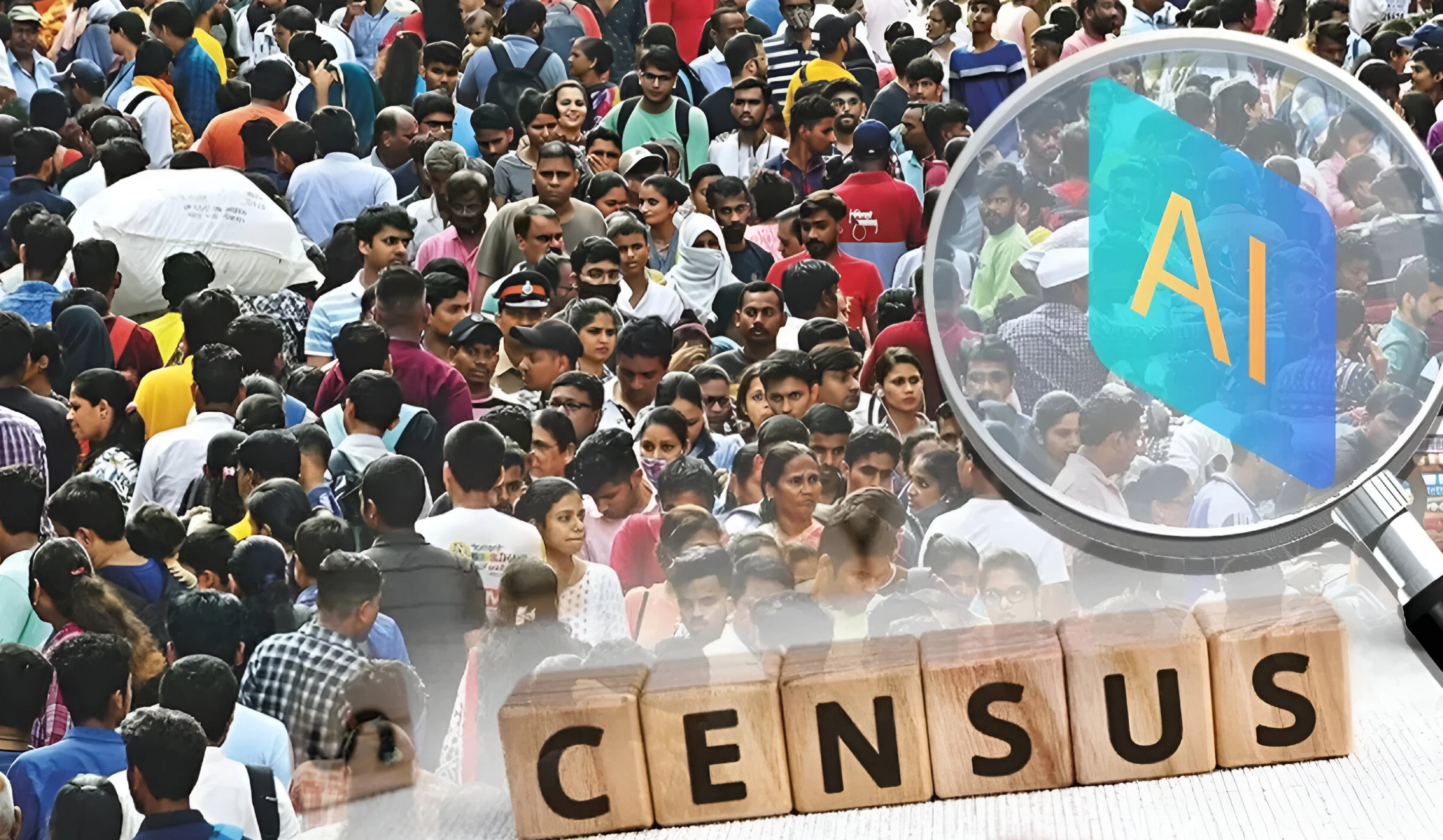 Census 2027