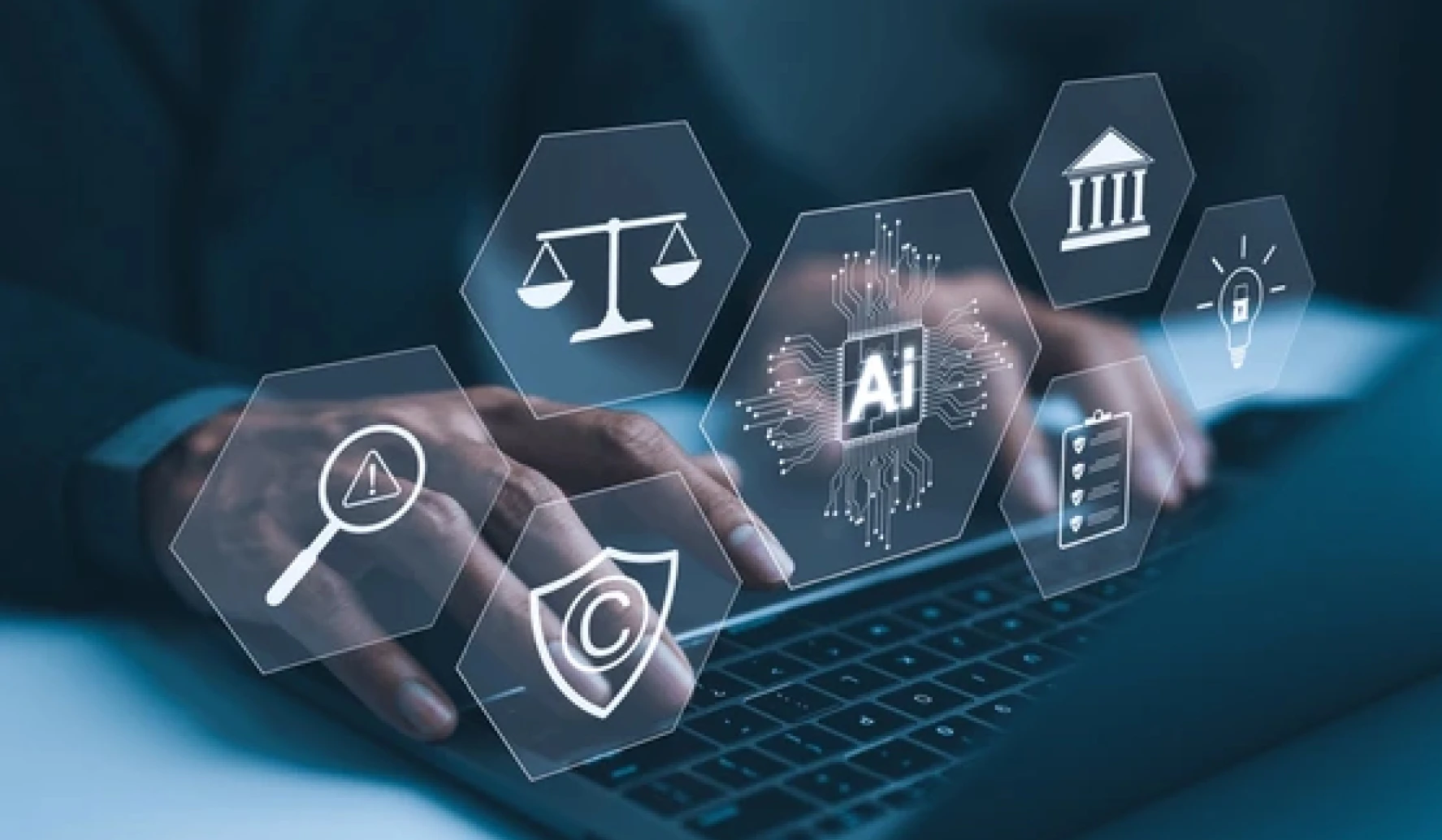 PM Highlighted Ethical Standards for AI in India