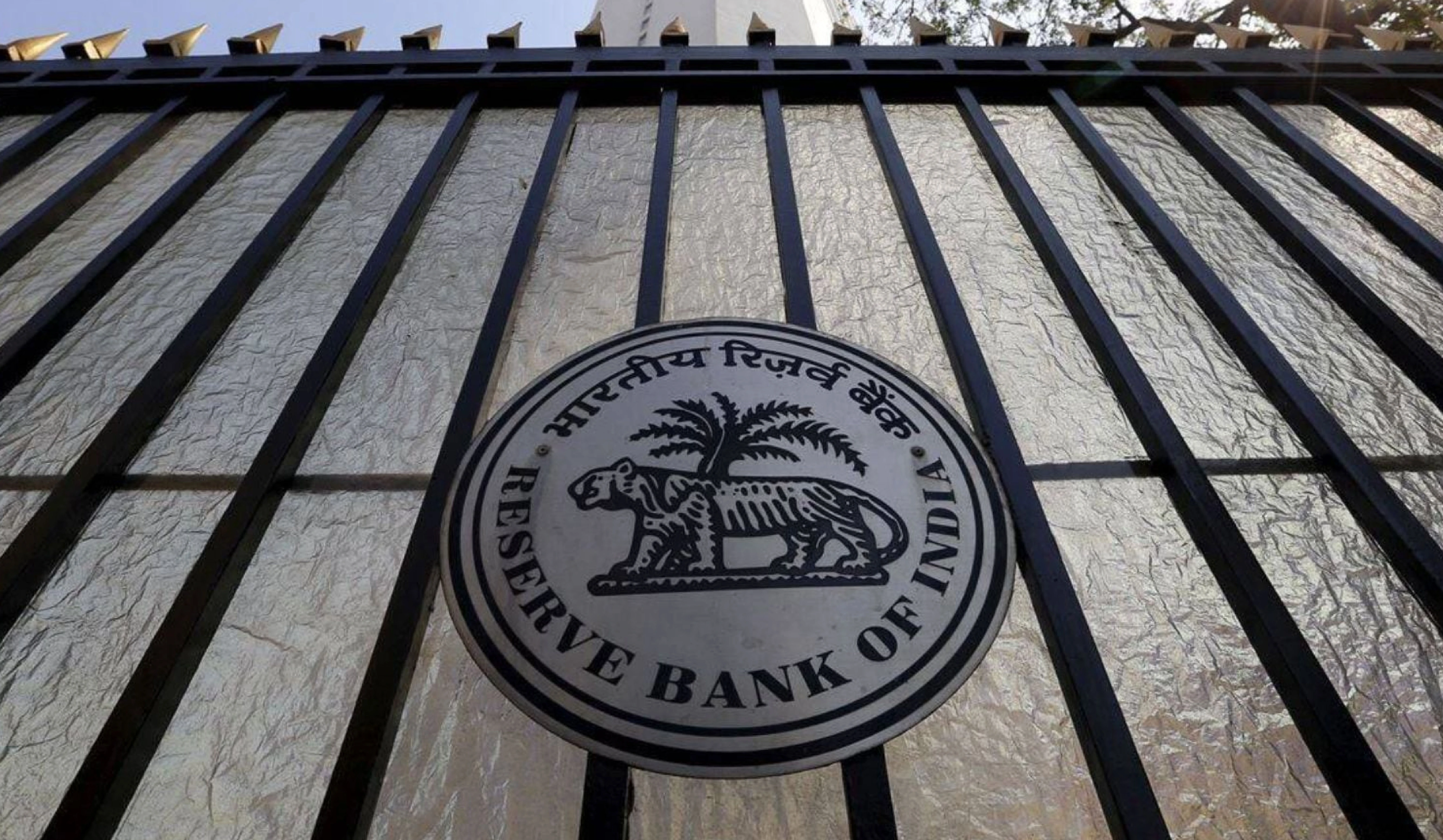 RBI proposal for resumption of UCB Licensing