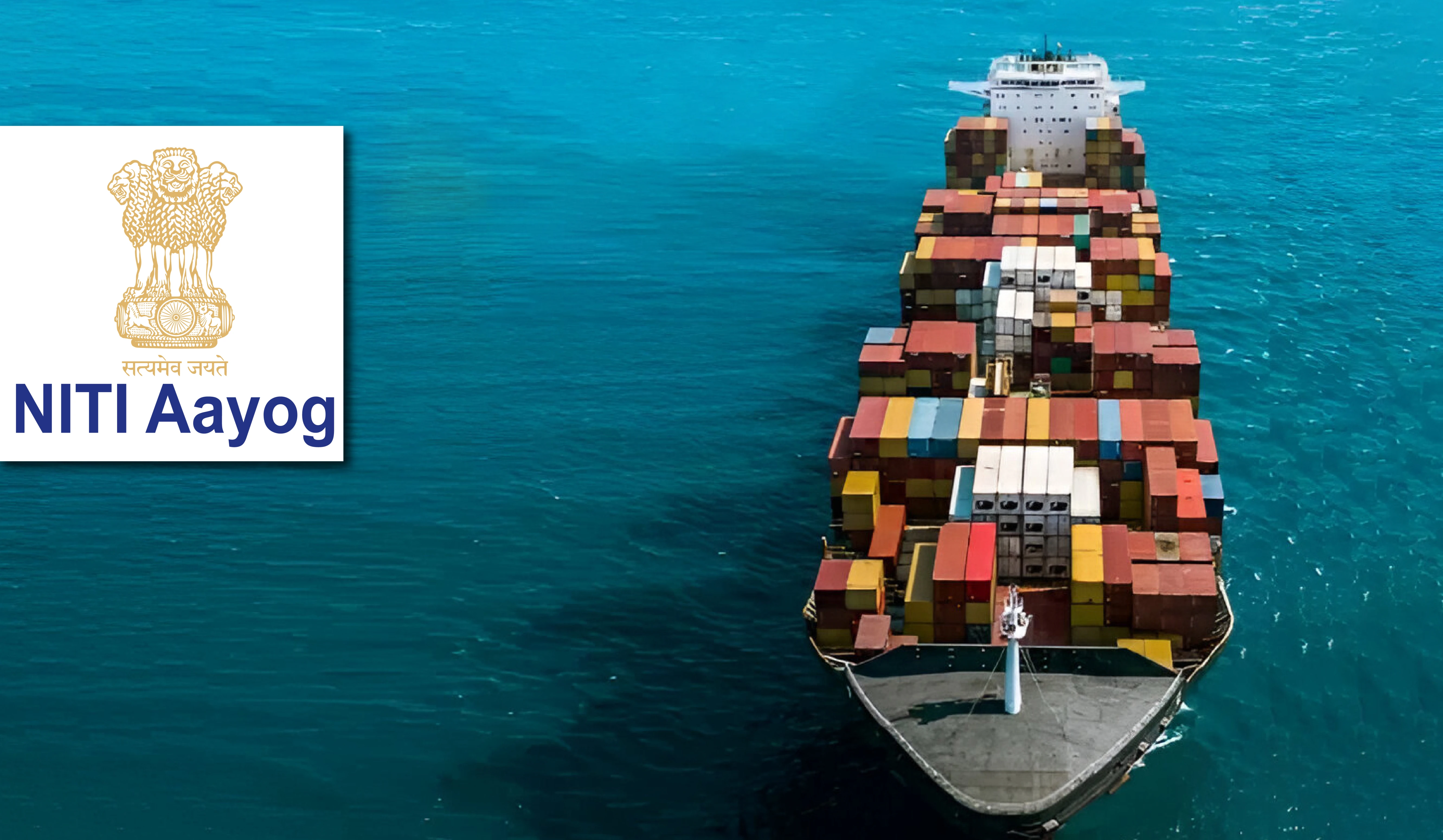 Export Preparedness Index (EPI) 