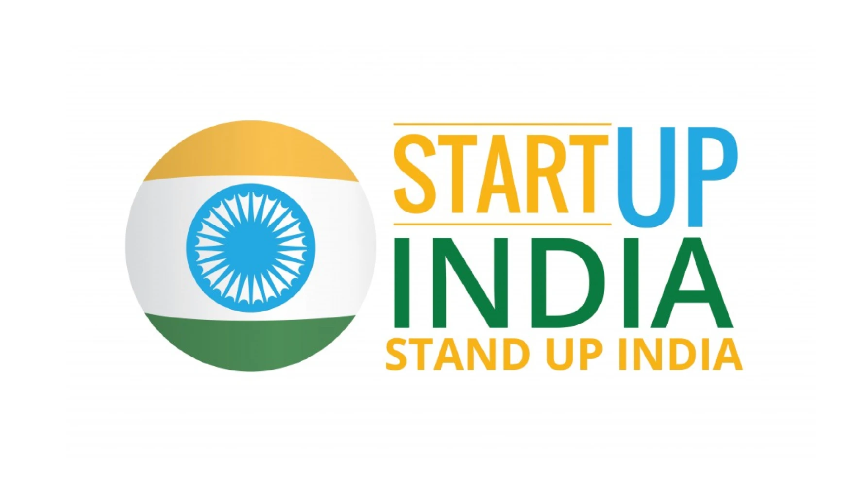 10 Years of Startup India