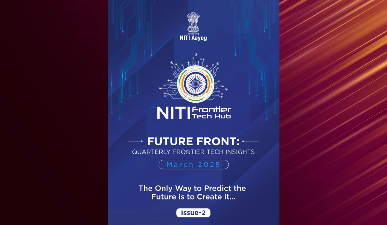 Military Quantum Mission Policy Framework