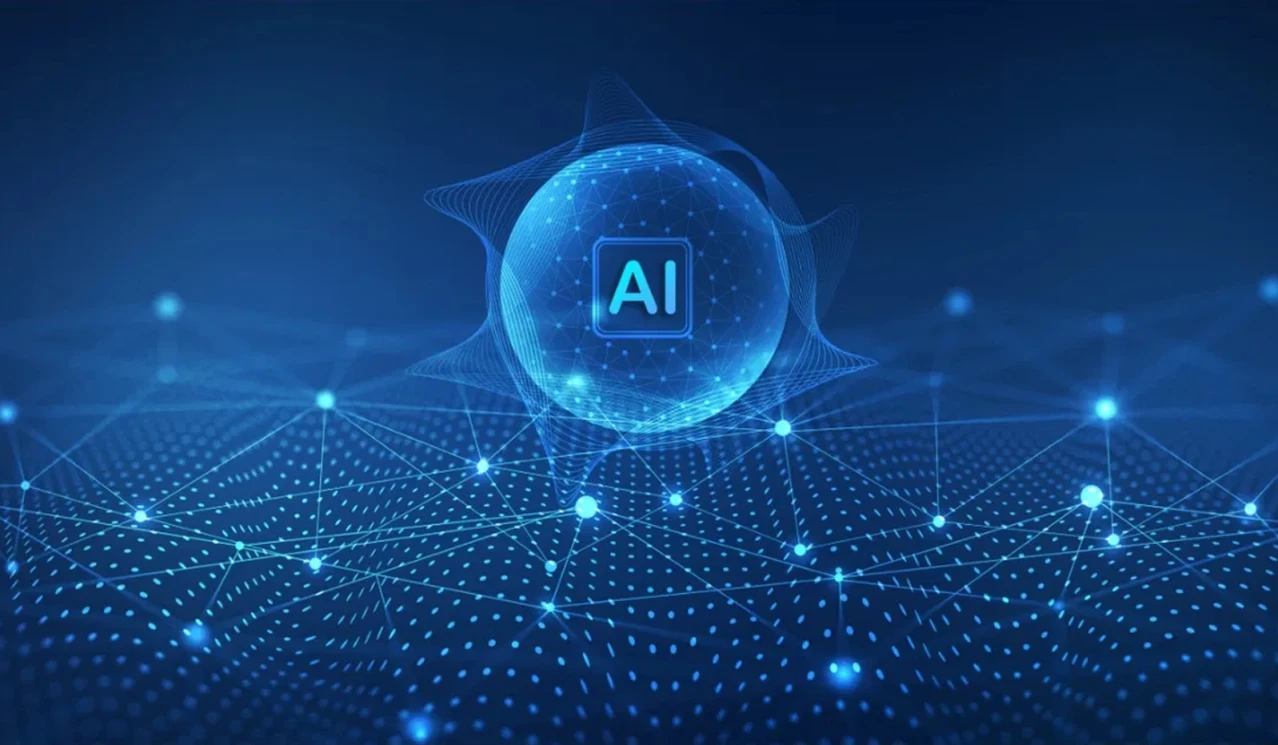 Techno-Legal Framework of AI Governance