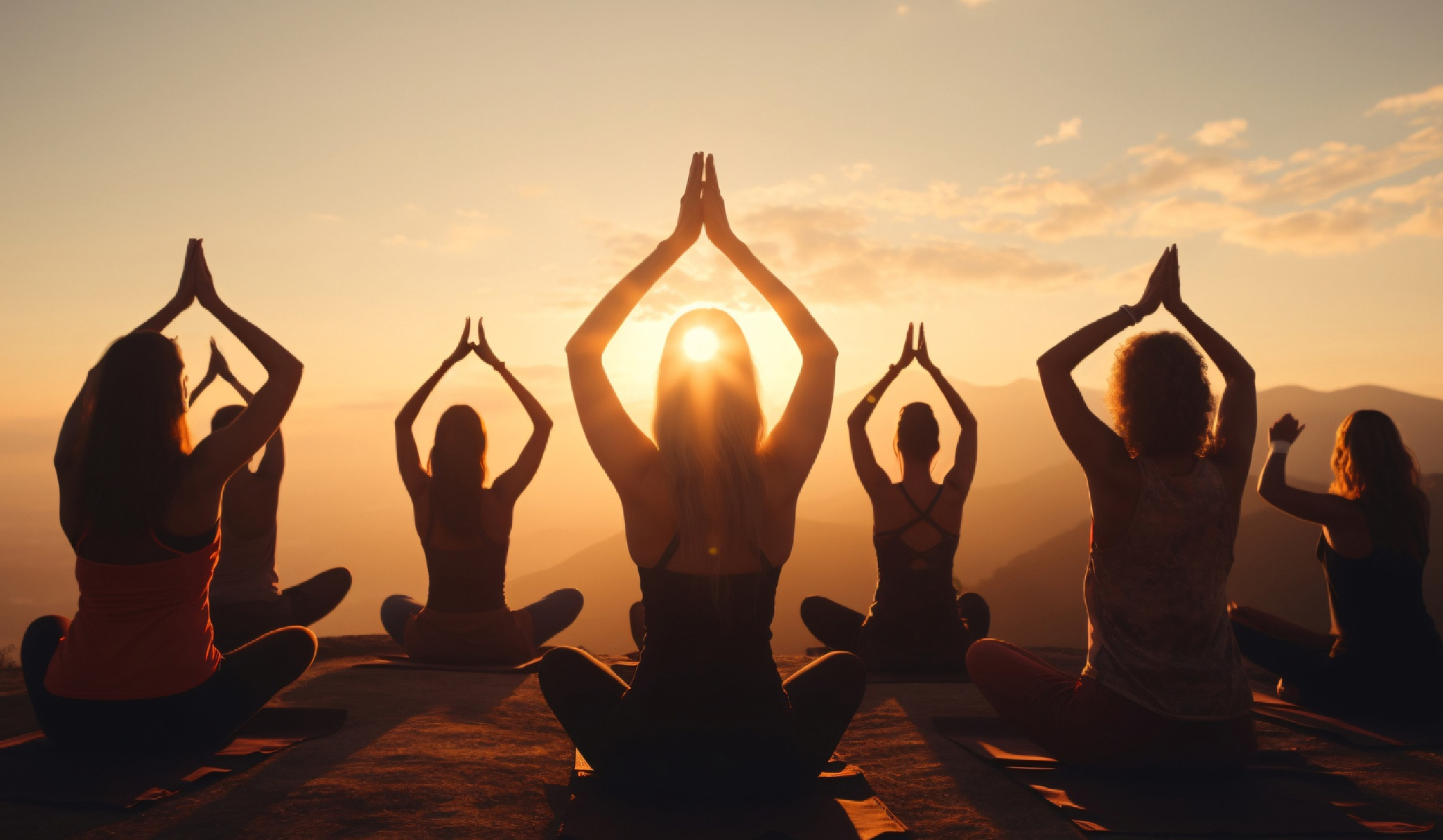 World celebrates 10th International Yoga Day (IYD)