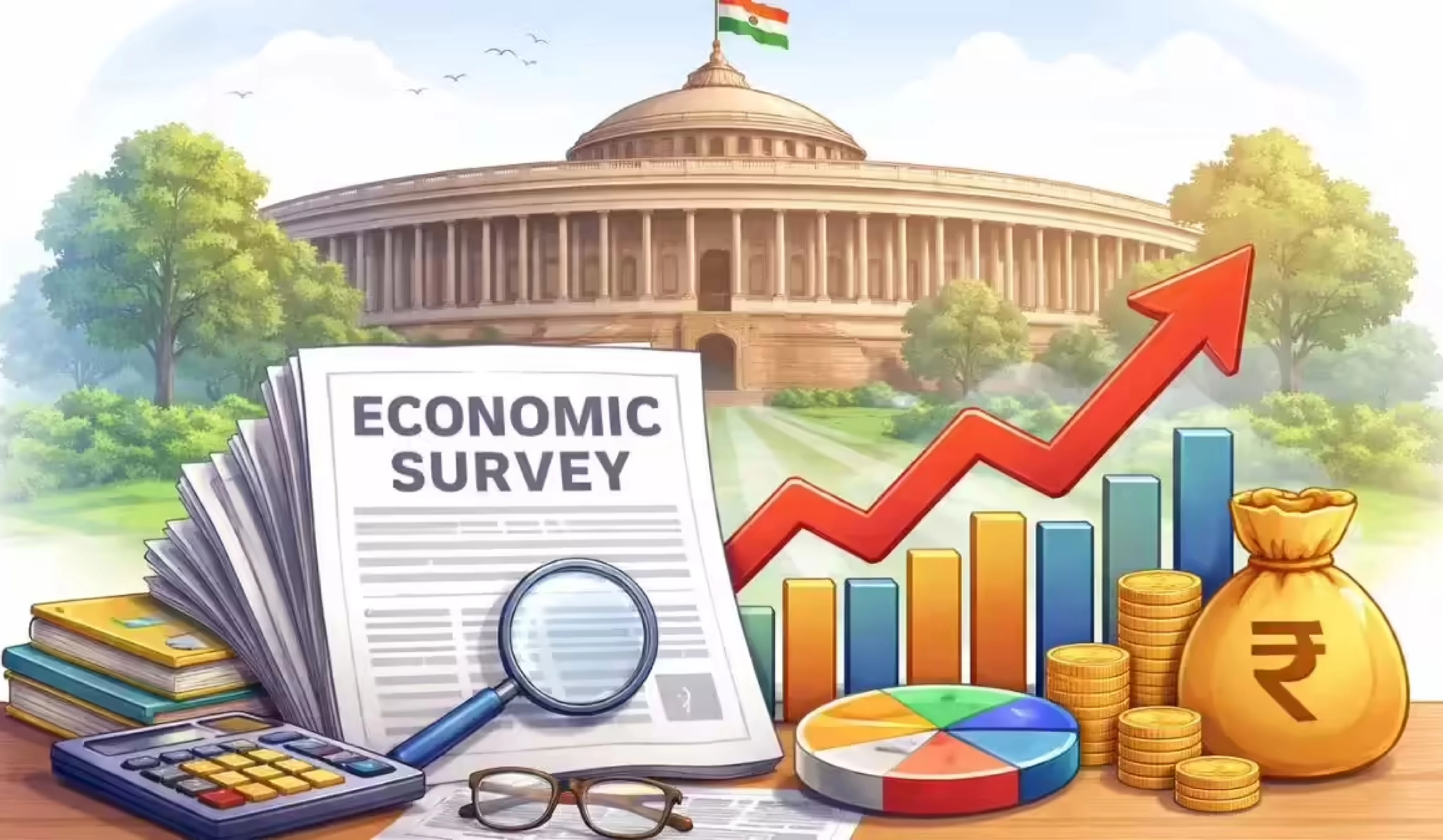 Entrepreneurial State