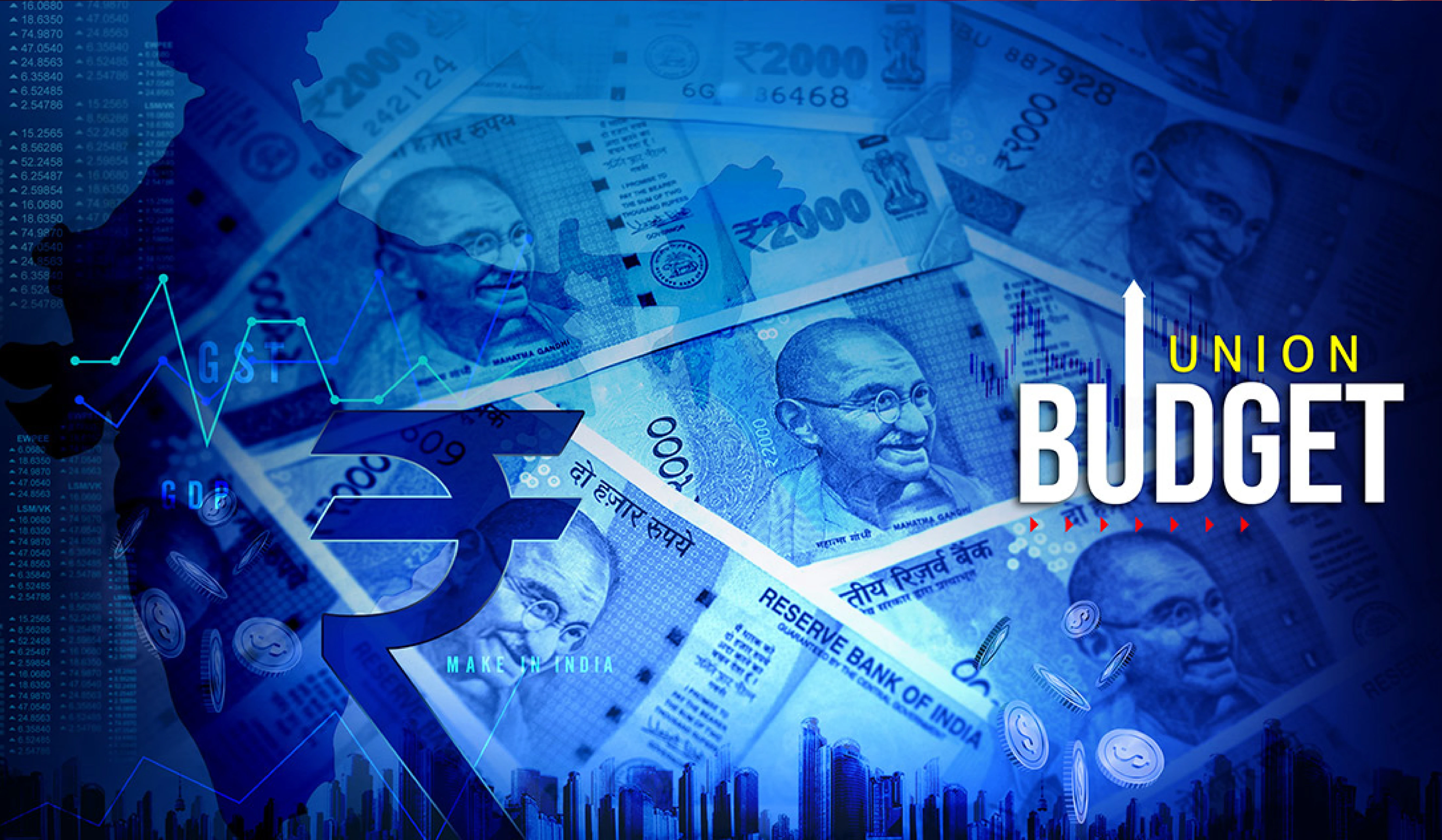 Creating Champion MSMEs