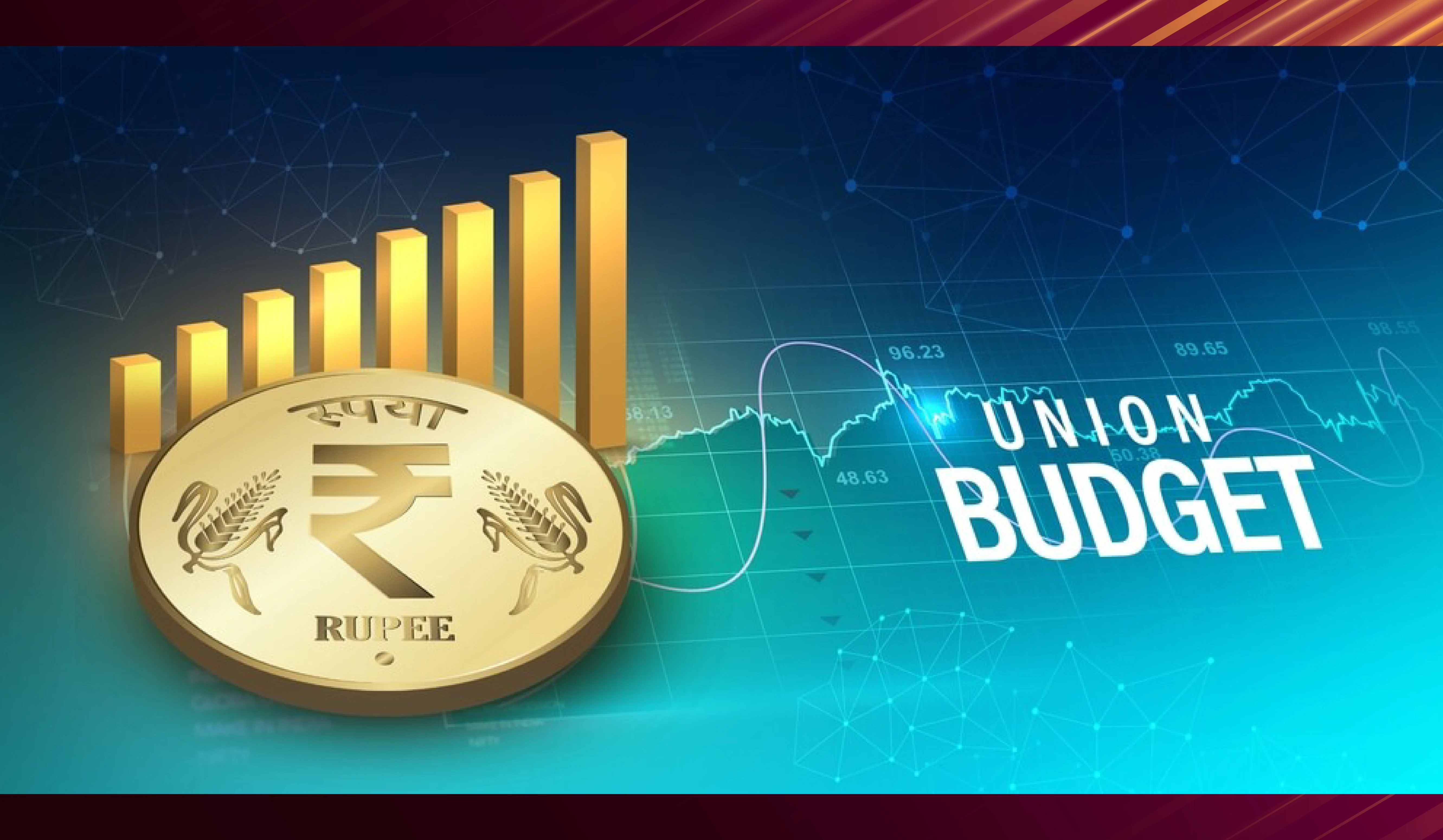 Bharat-VISTAAR AI for Agriculture