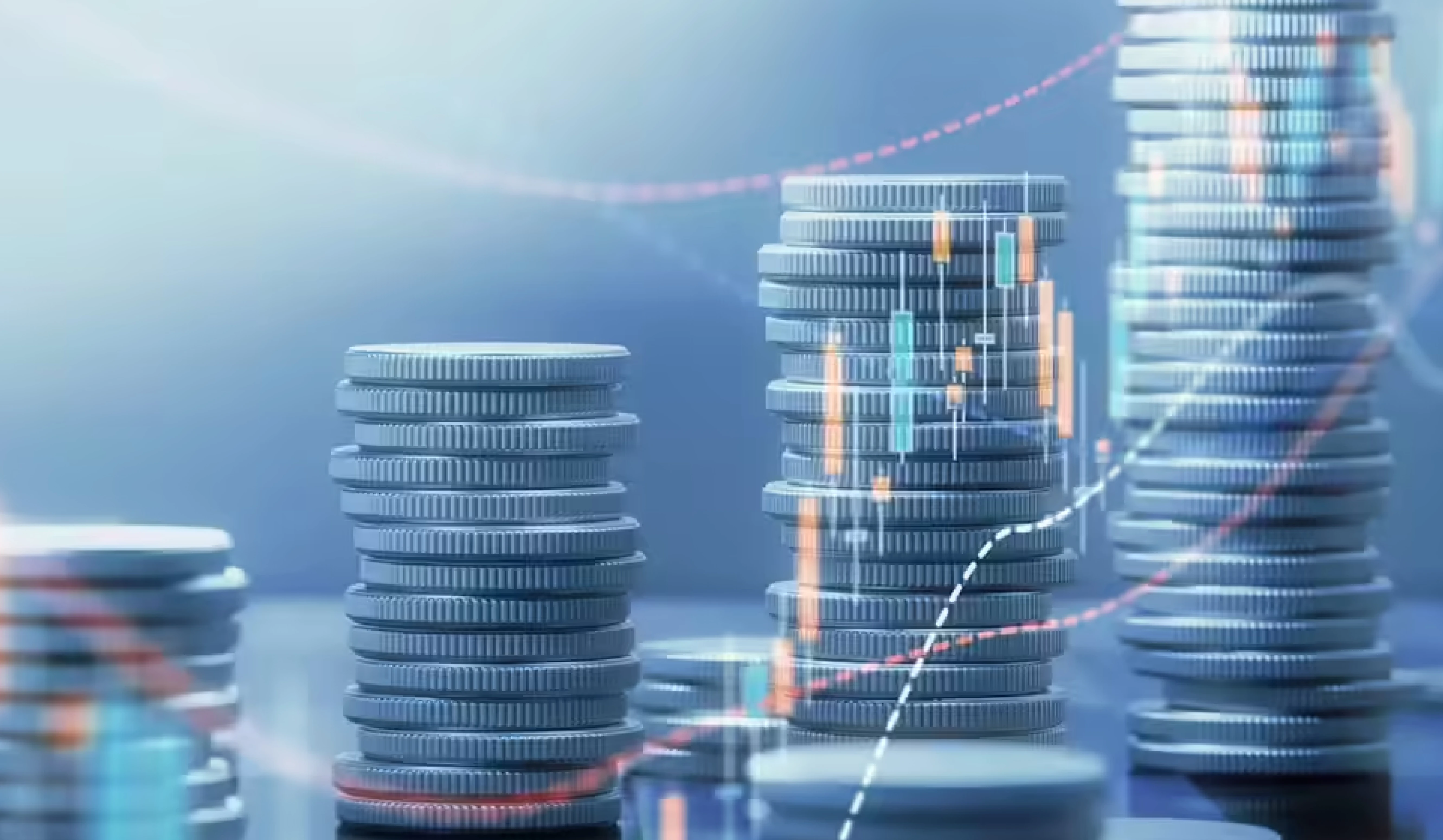 Local bodies Financing