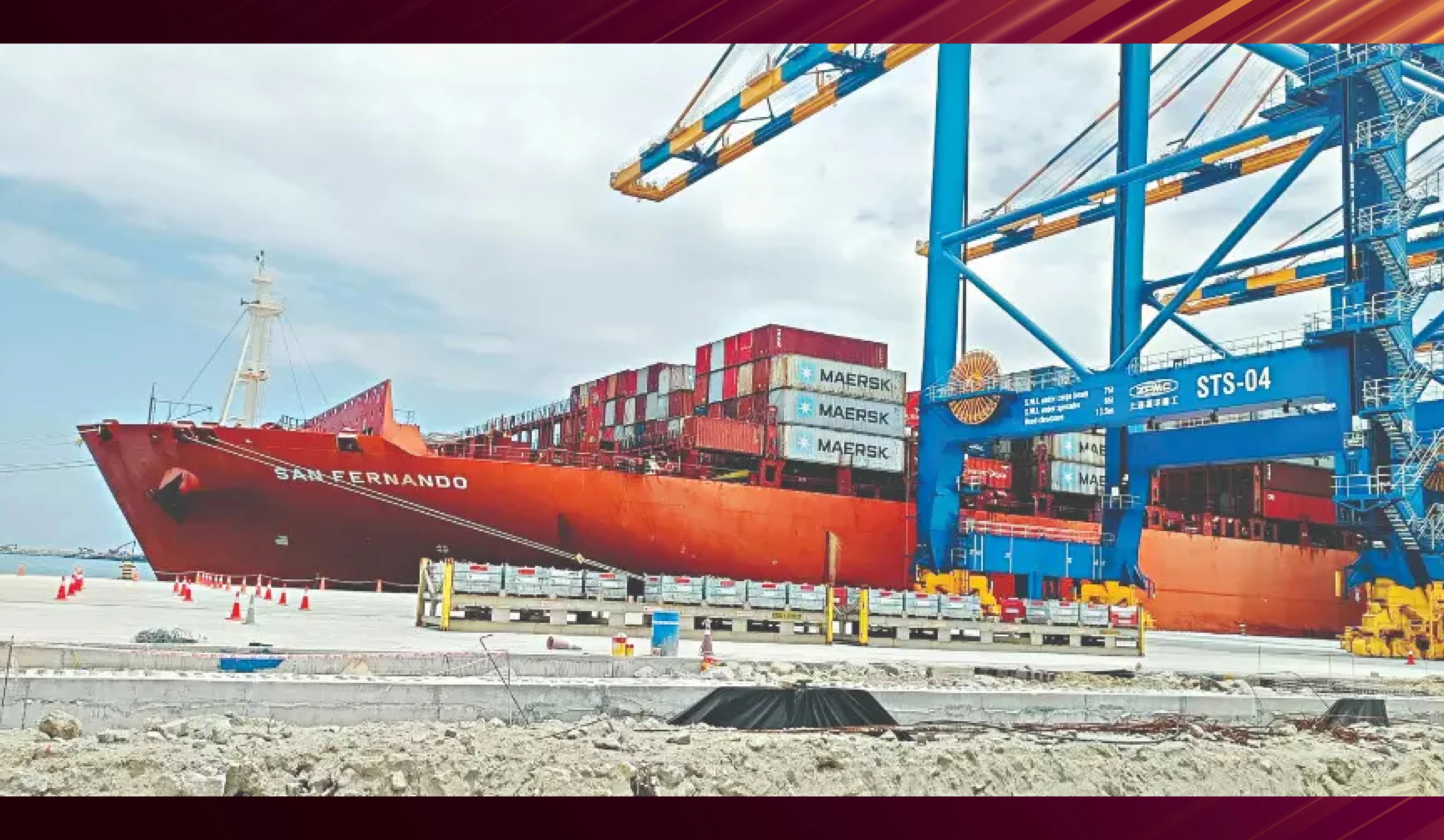 India-Gulf Cooperation Council (GCC)