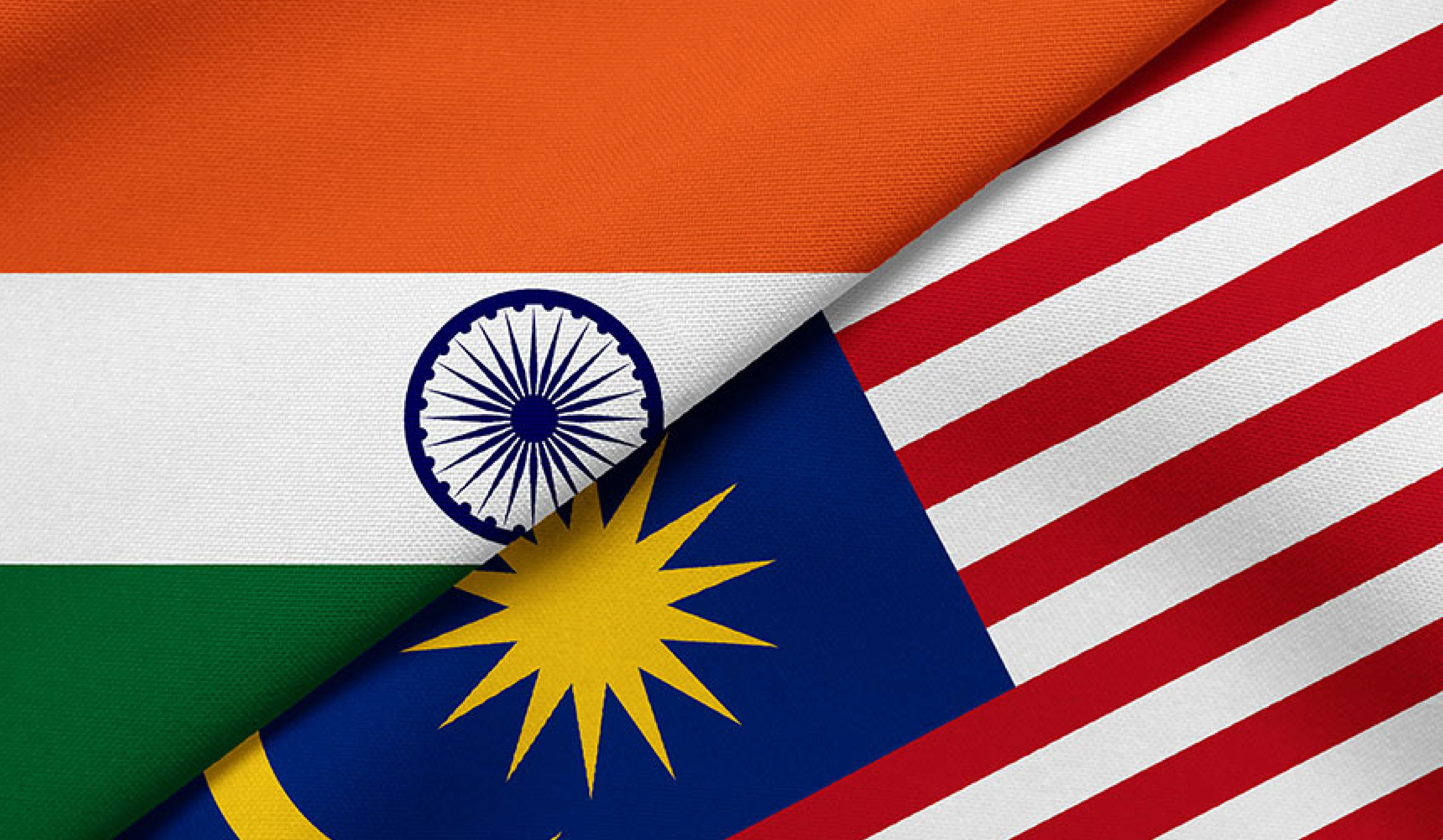 PM of India’s Official Visit to Malaysia