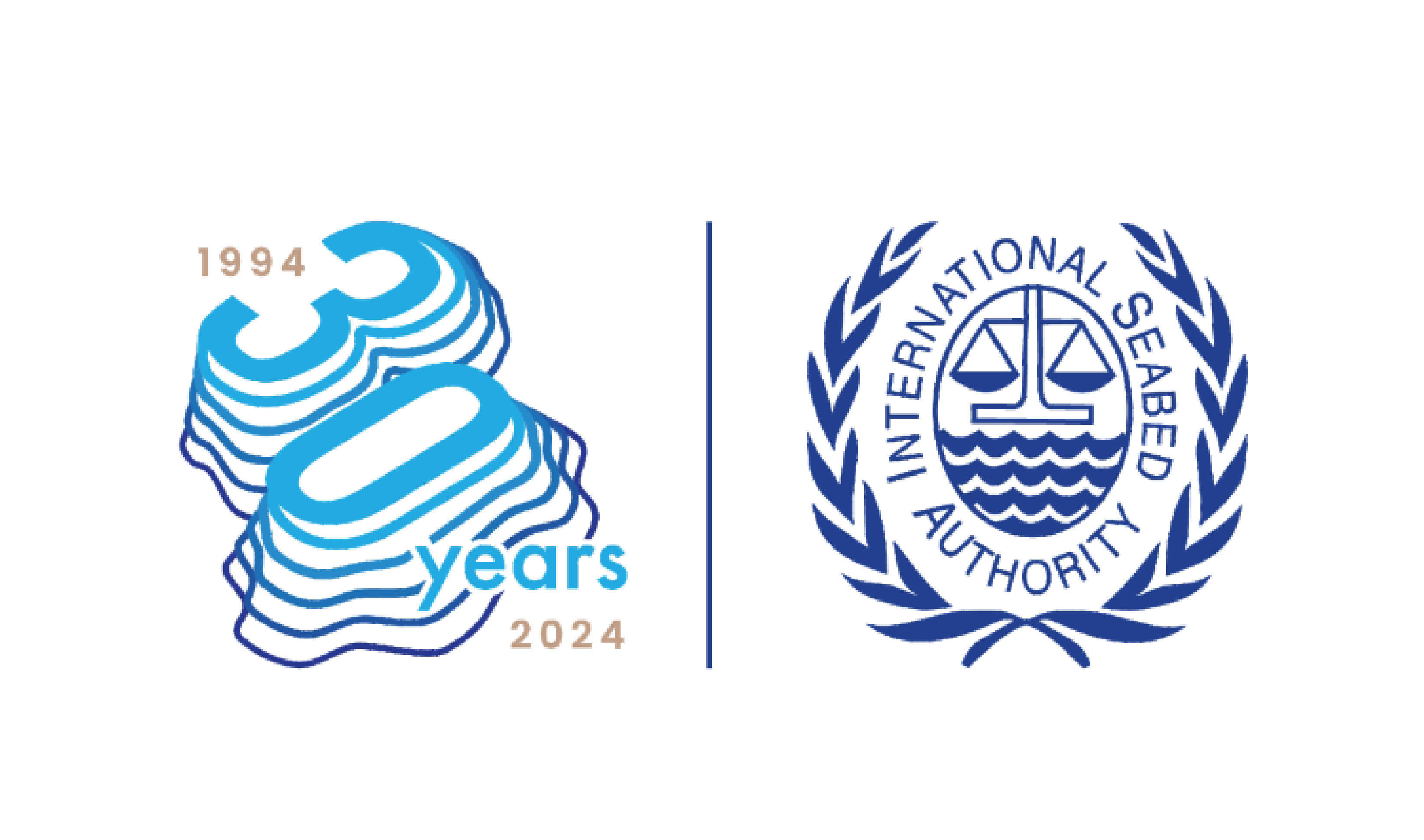 International Seabed Authority (ISA) marks its 30th anniversary 
