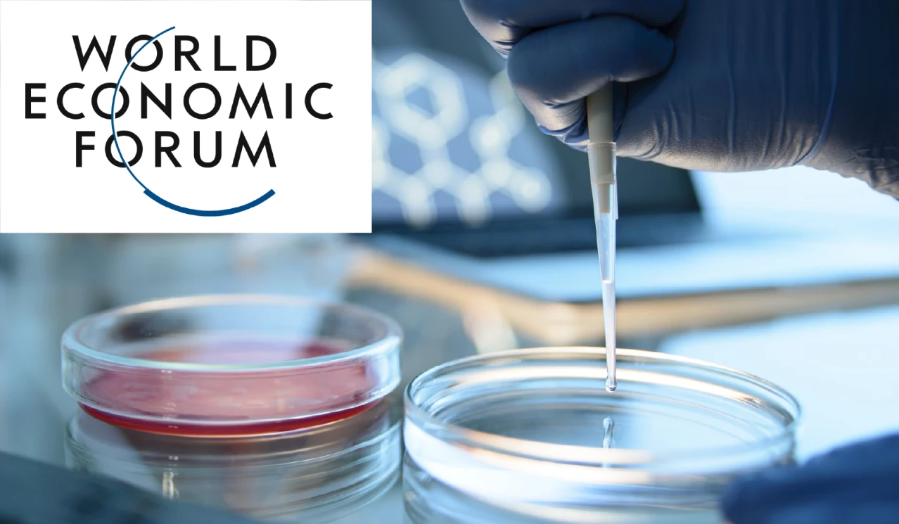 Anti- Microbial Resistance (AMR)