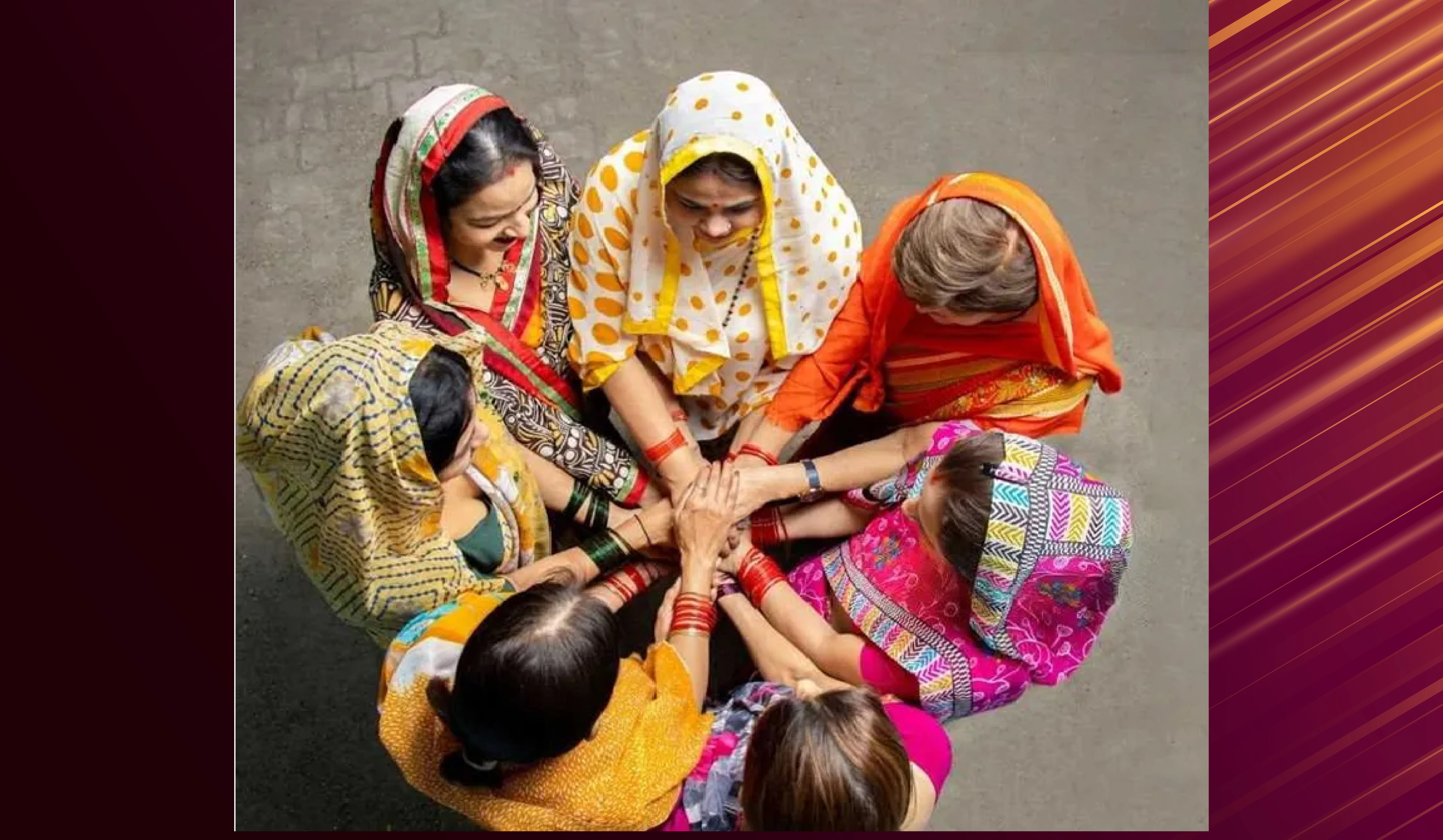 प्रधान मंत्री ने महत्वपूर्ण योजनाओं को मंजूरी दी