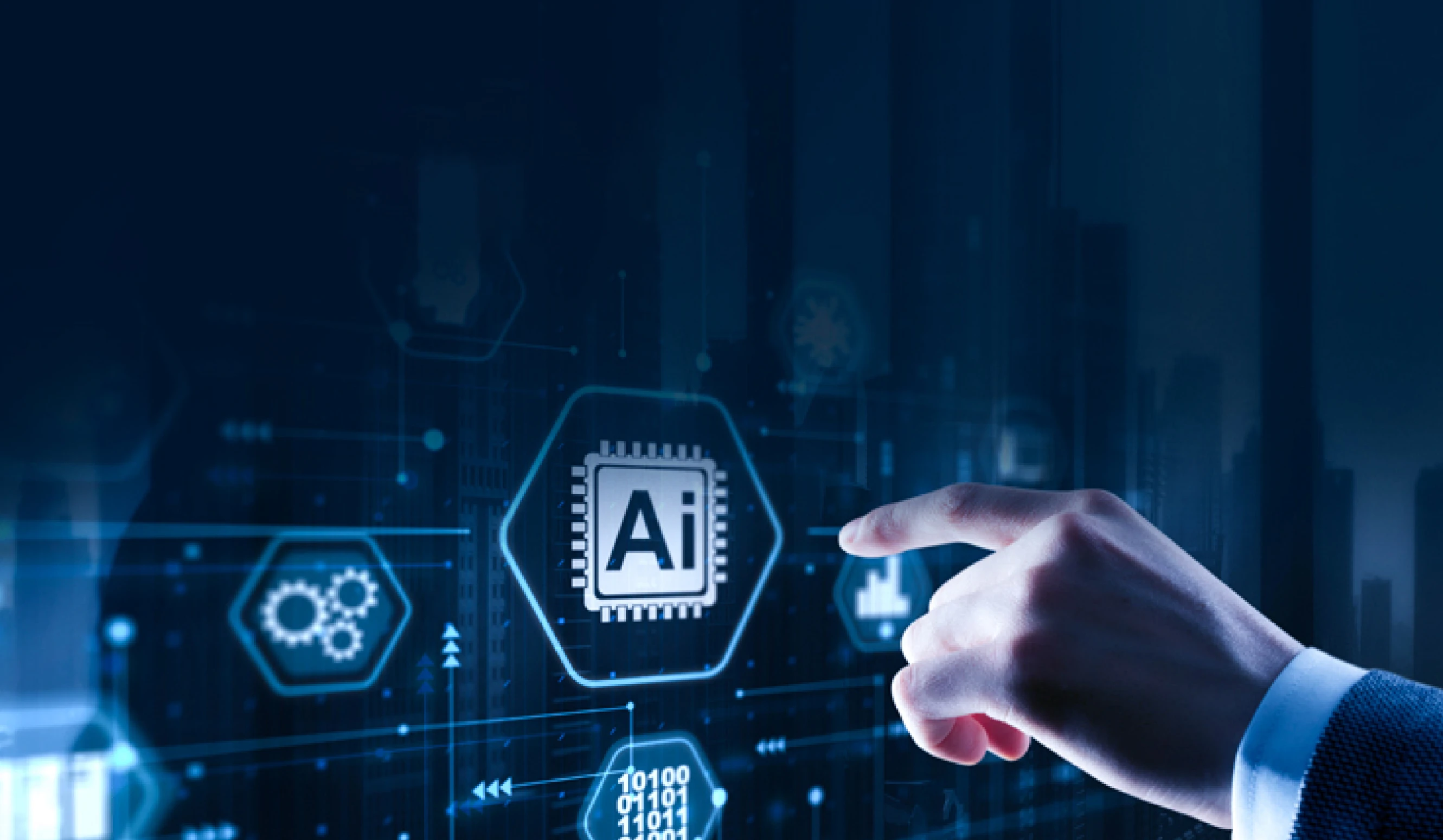 AI and Employability