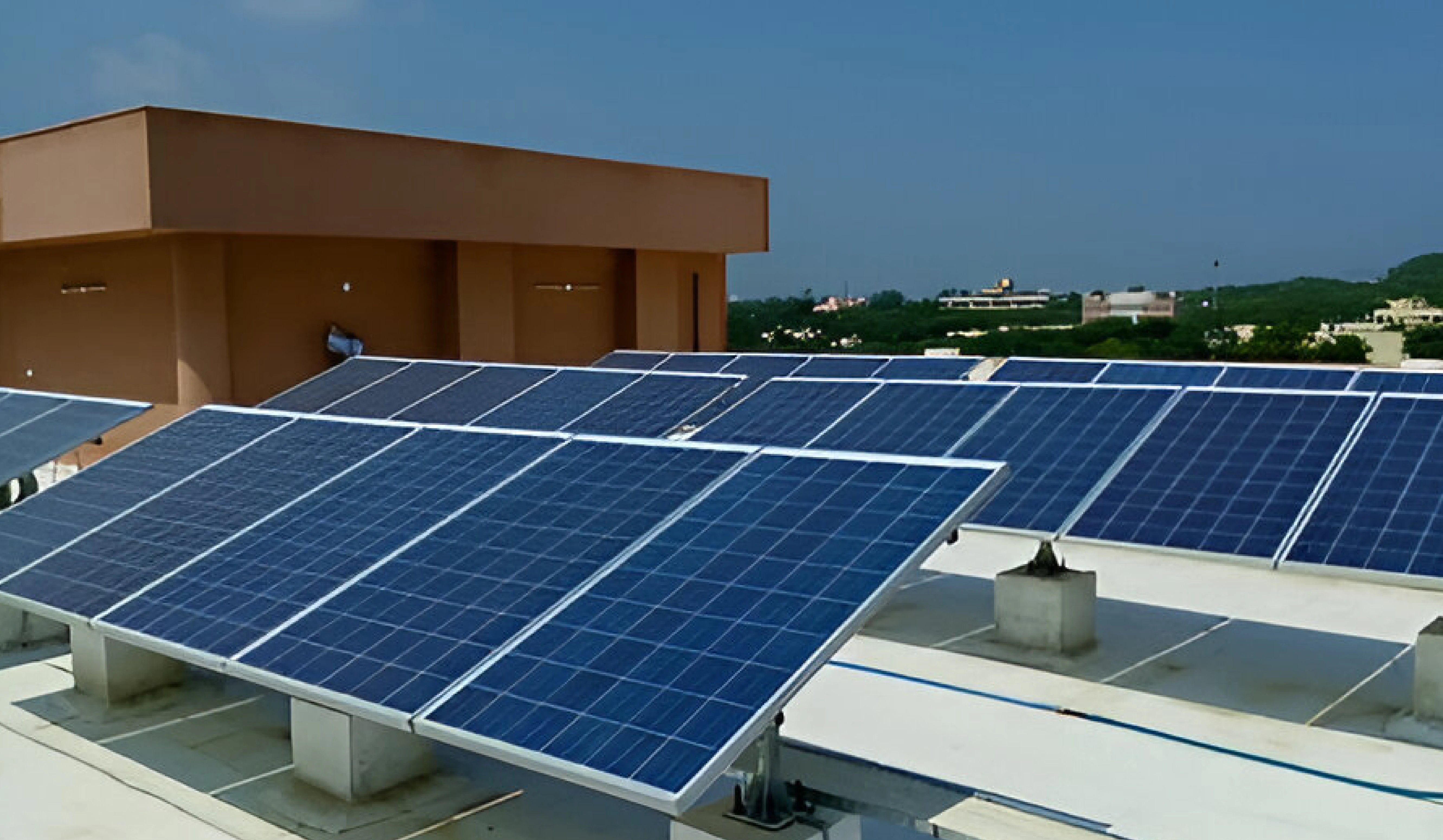 AI-for Energy Mission by ISA