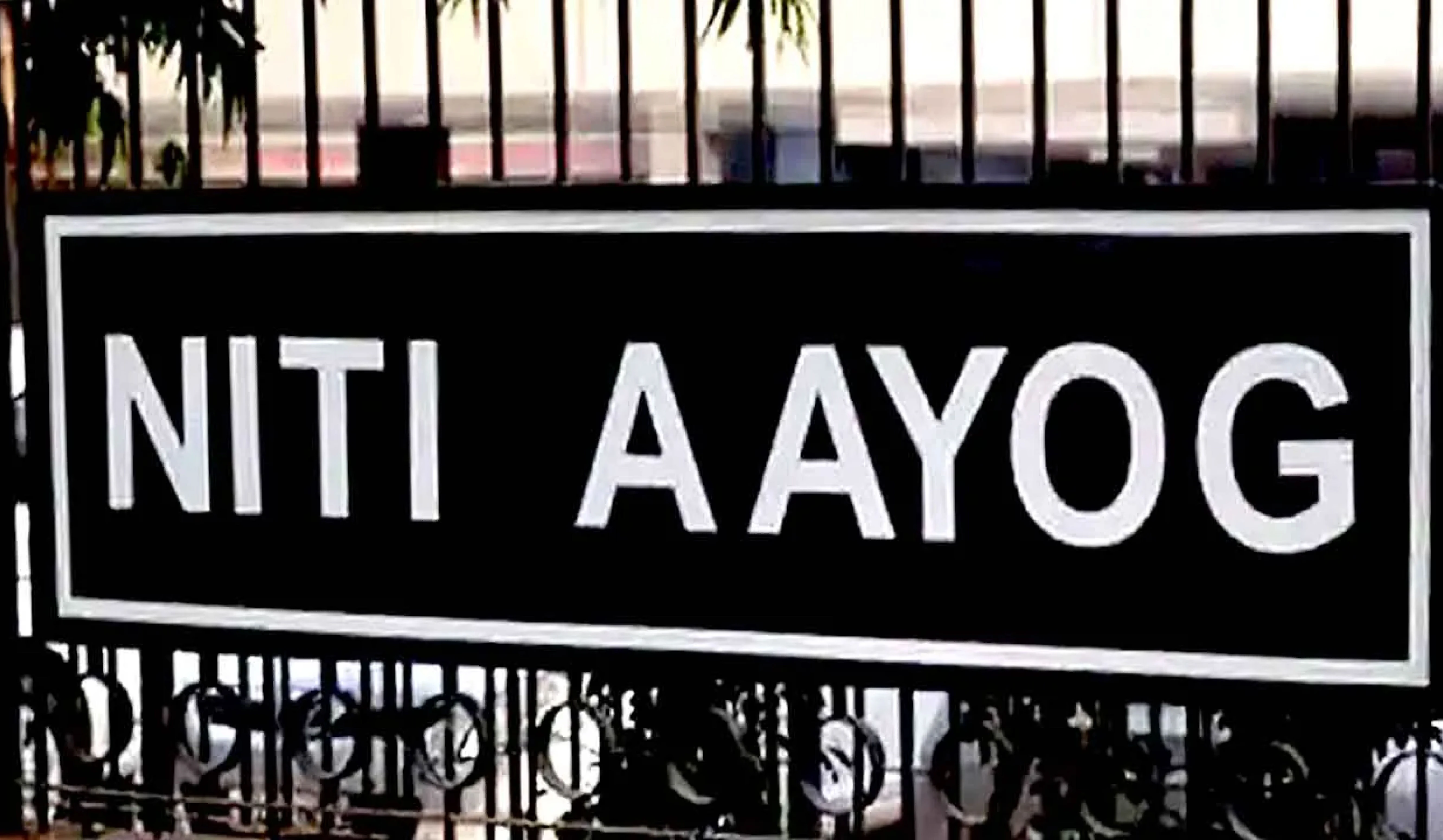 Revitalising Apprenticeship Ecosystem