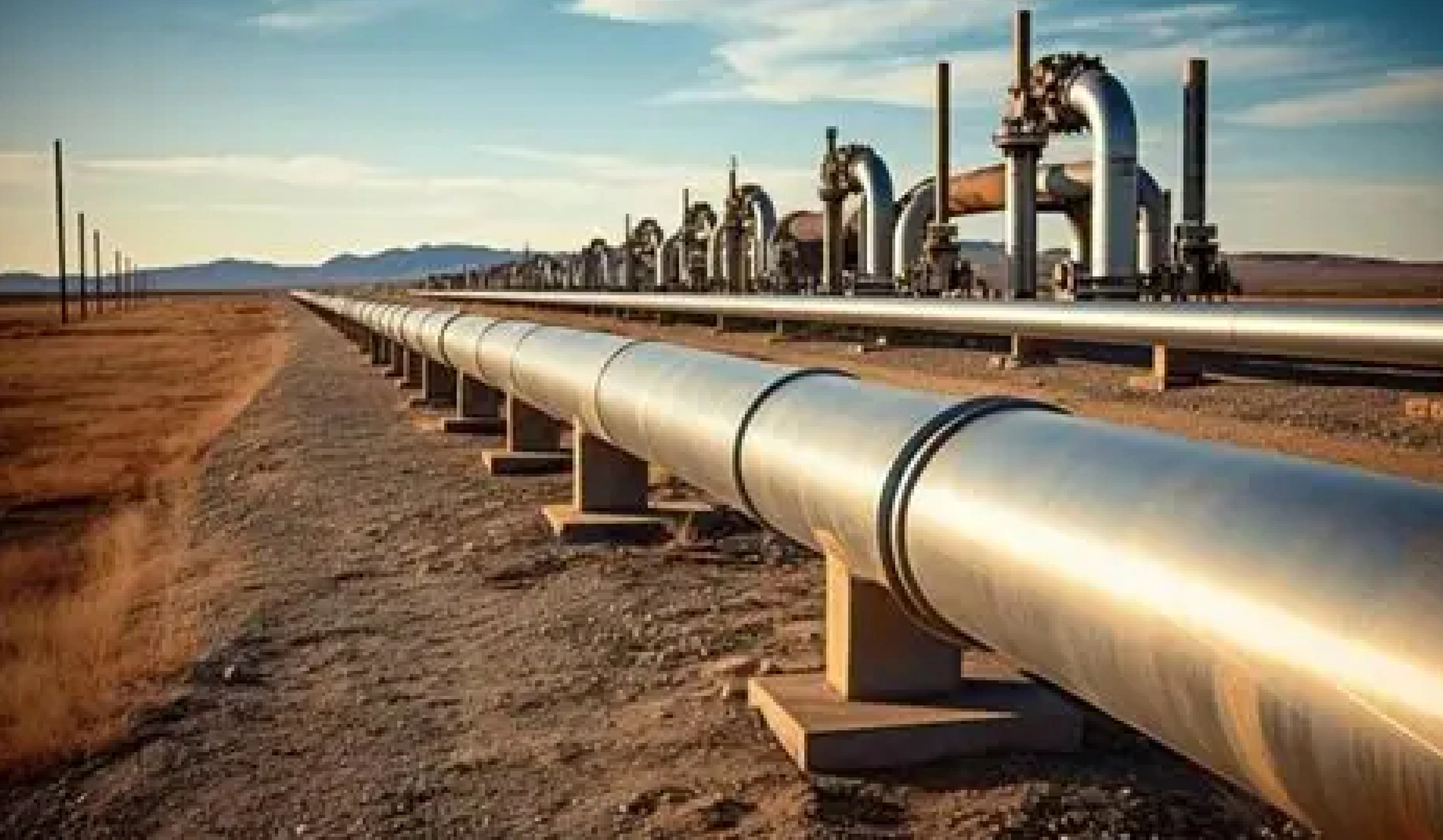 National Monetisation Pipeline 2.0