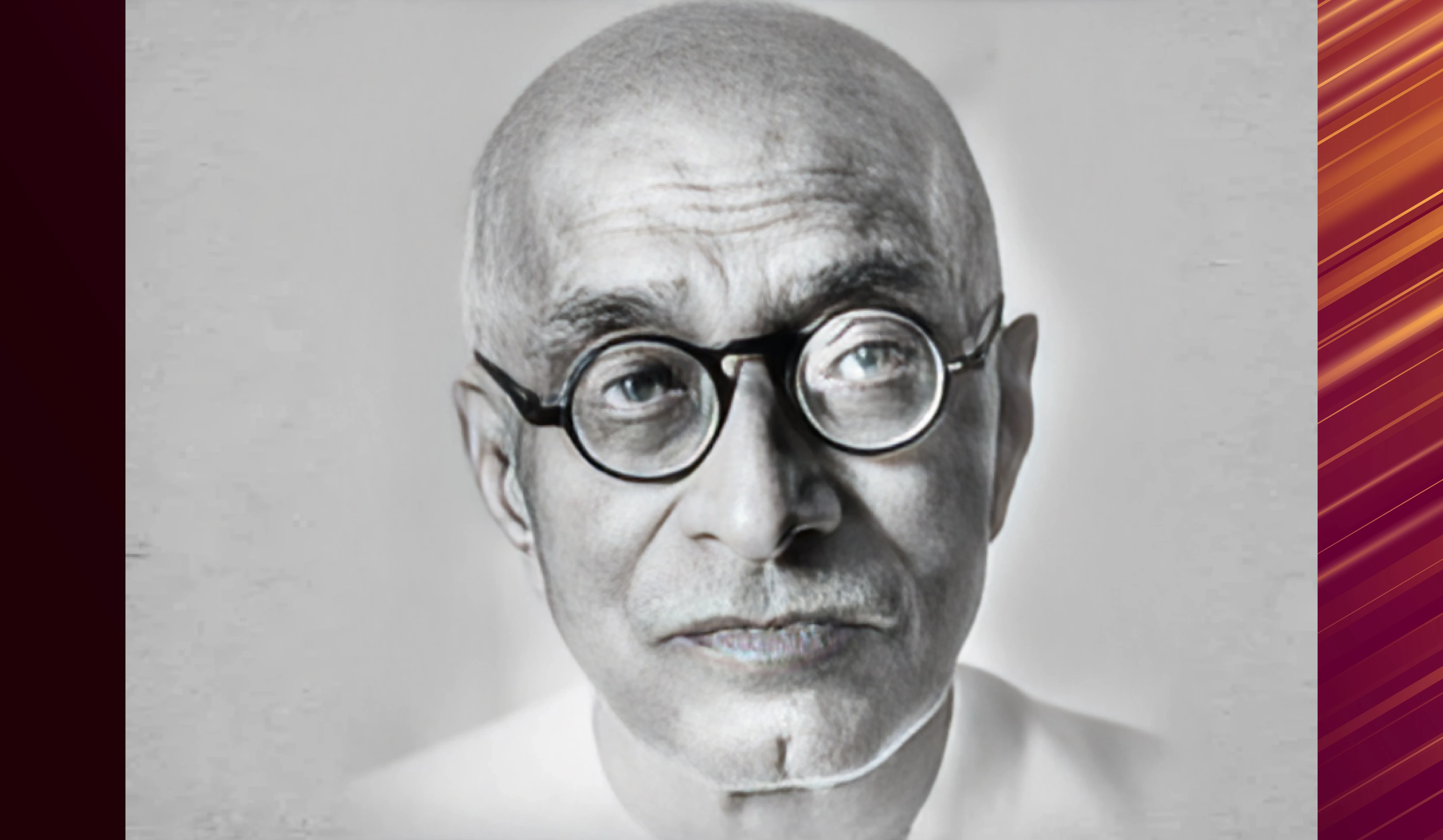 Personality in News: Chakravarti Rajagopalachari 