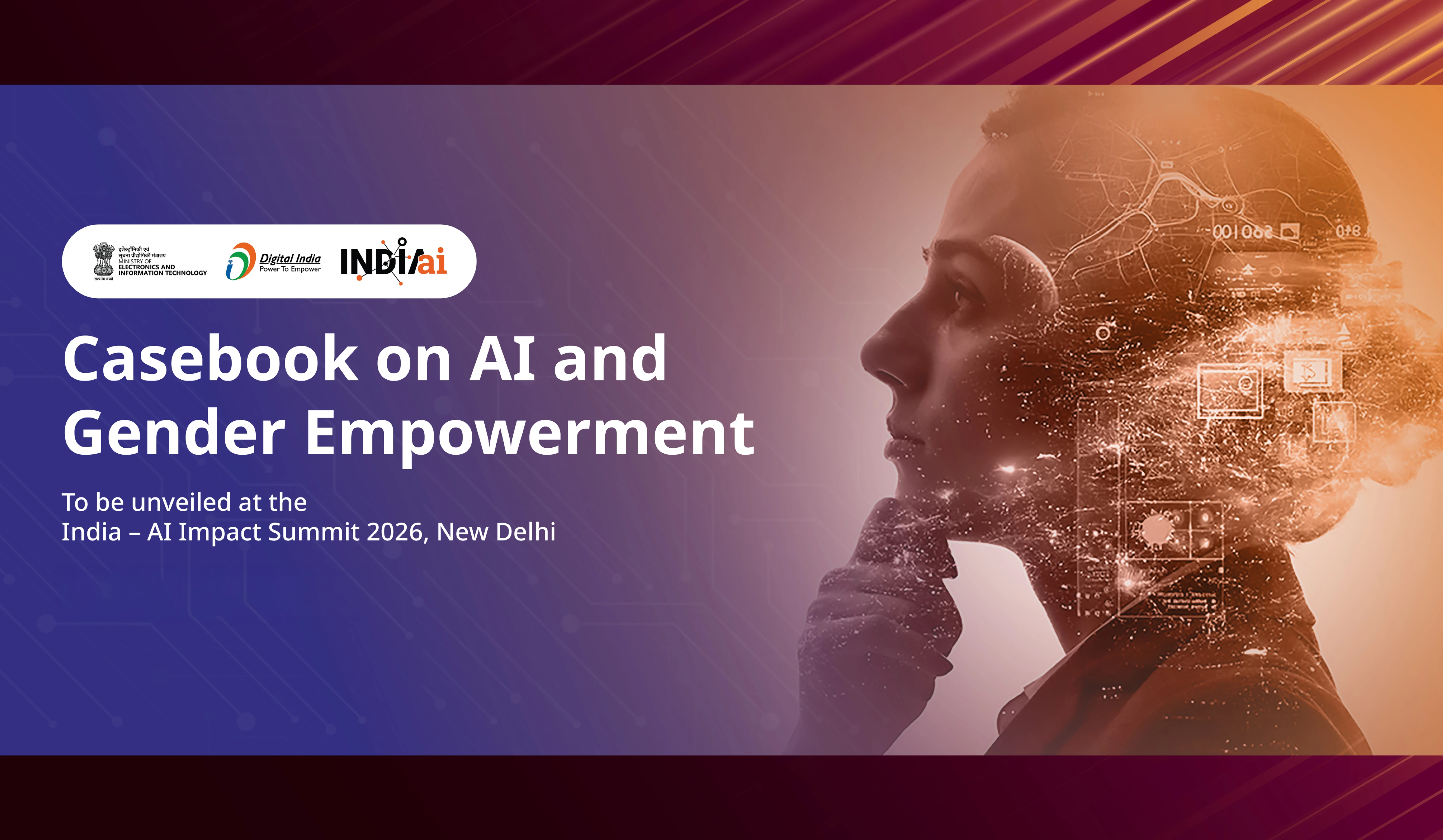 AI and Gender Empowerment 