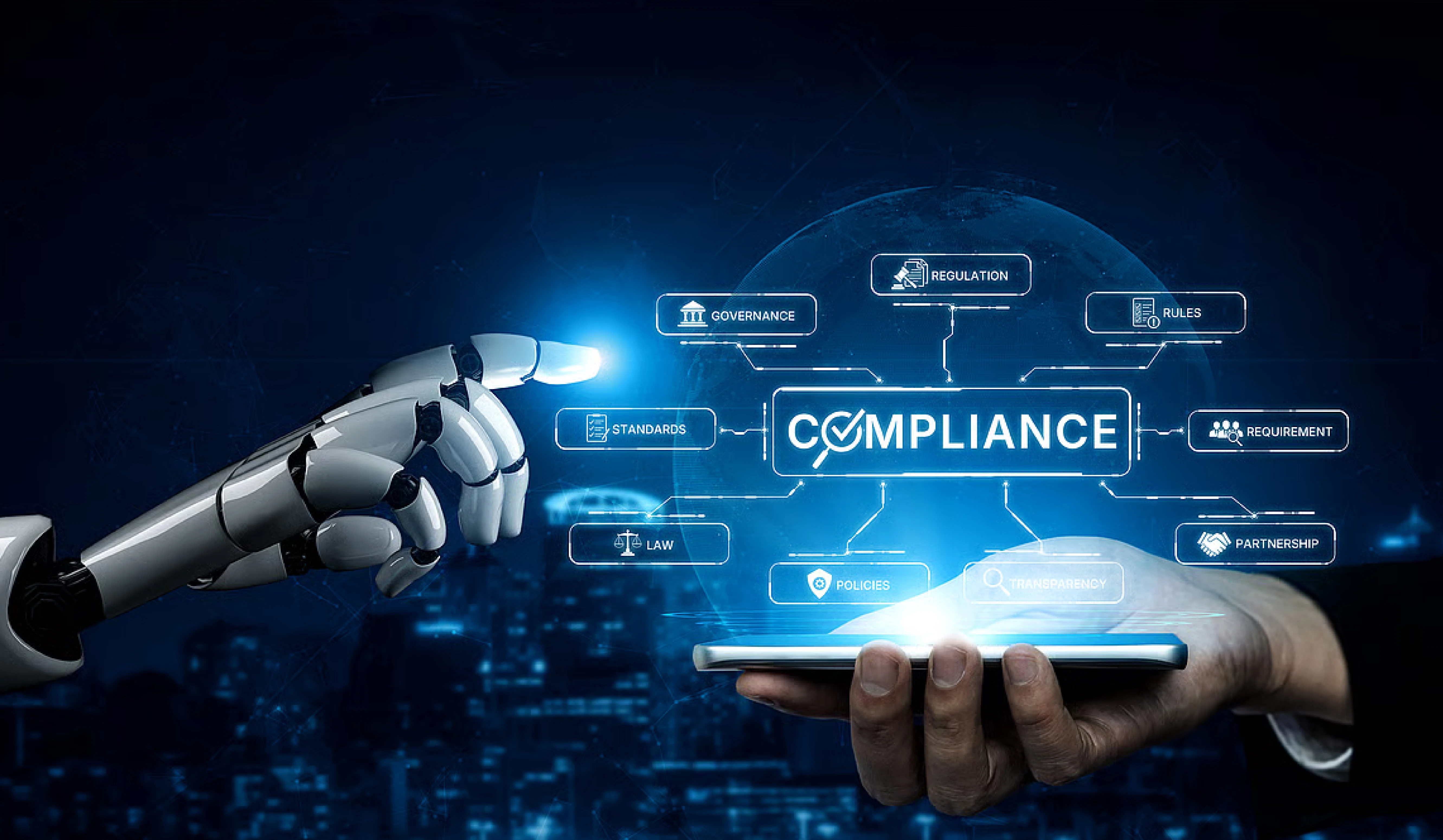 Cyber Security Guidelines For Space Ecosystem