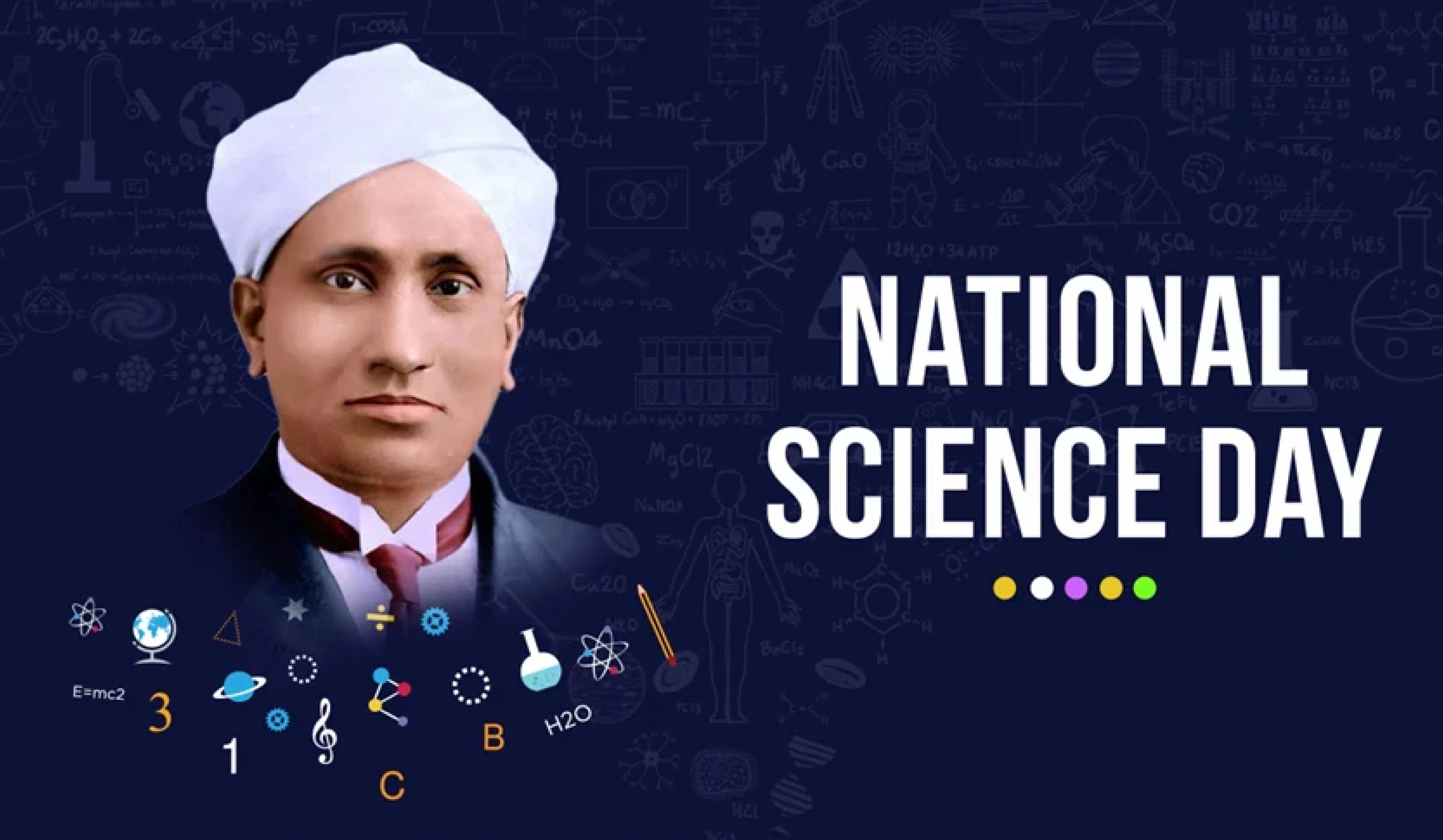 Women in Science and Technology