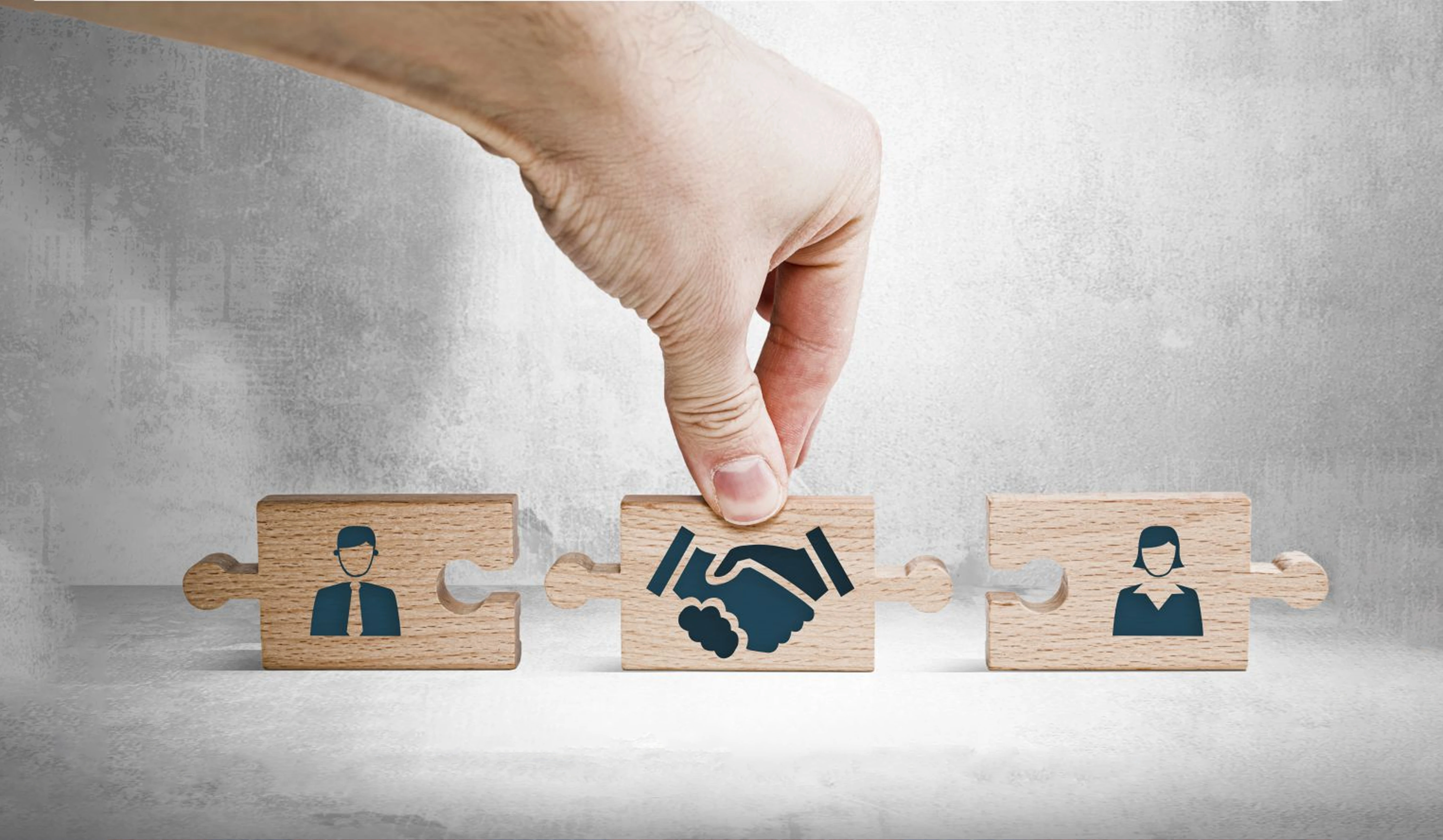 Arbitration Mechanism in India