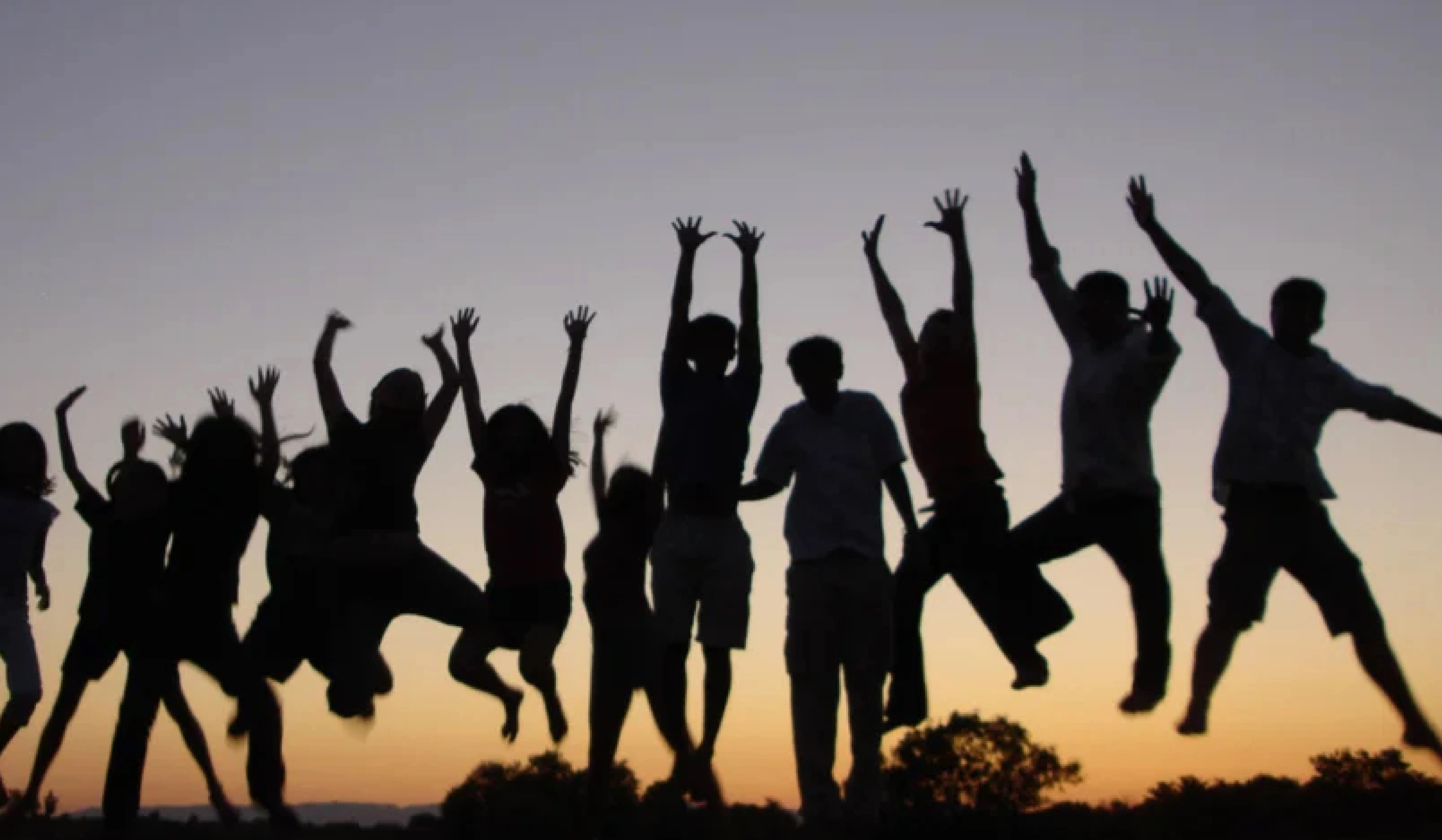 Youth’s Role in Nation Building